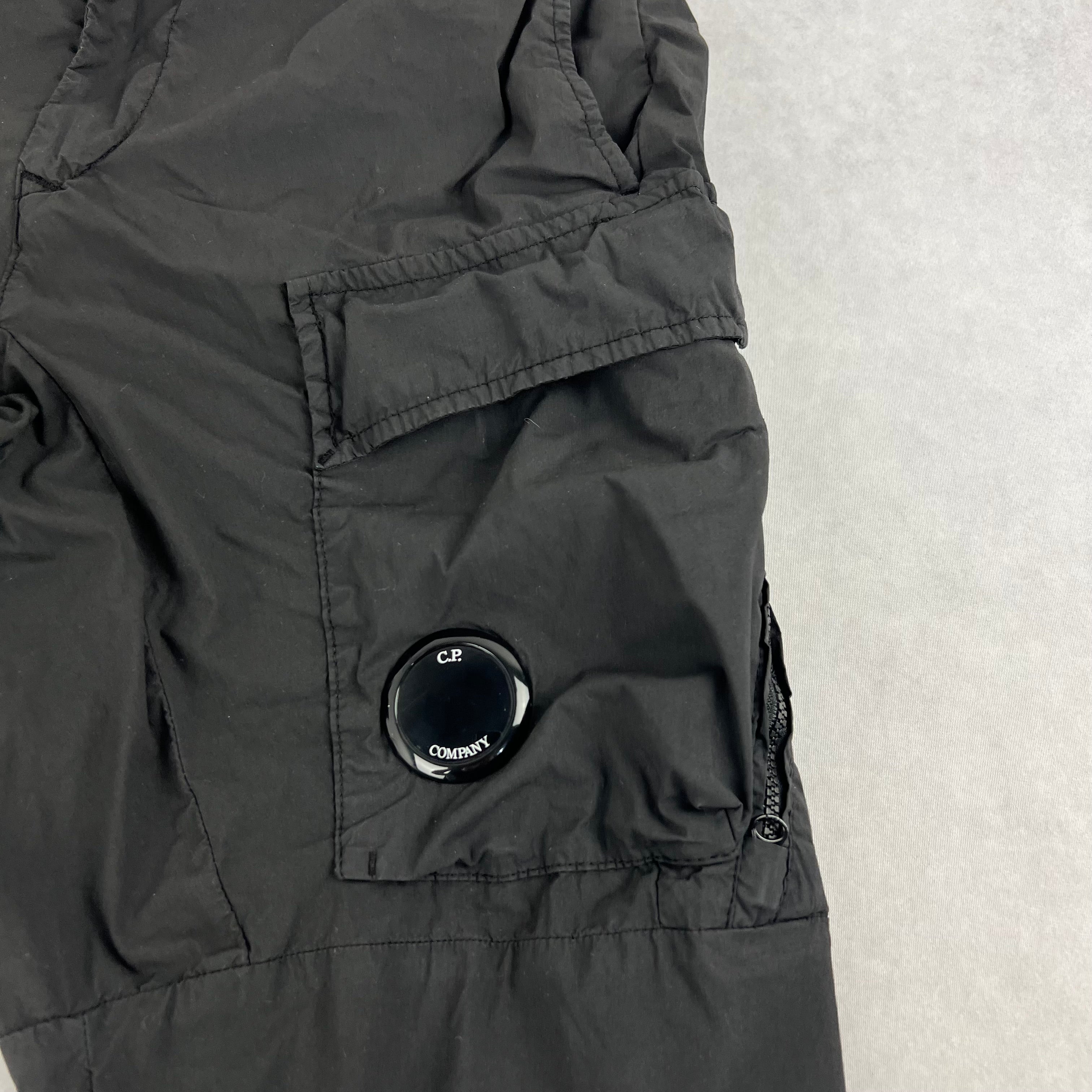 CP Company Cargo Pants