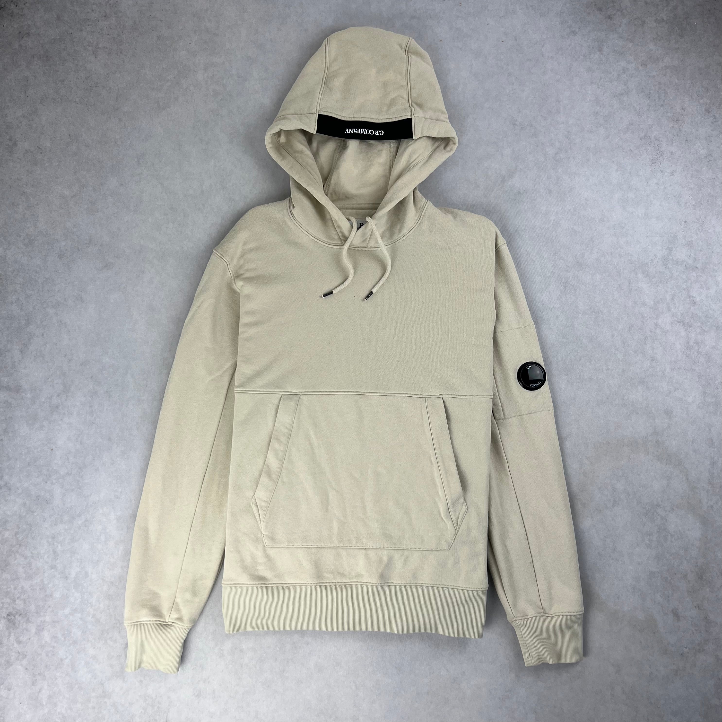 CP Company Hoodie