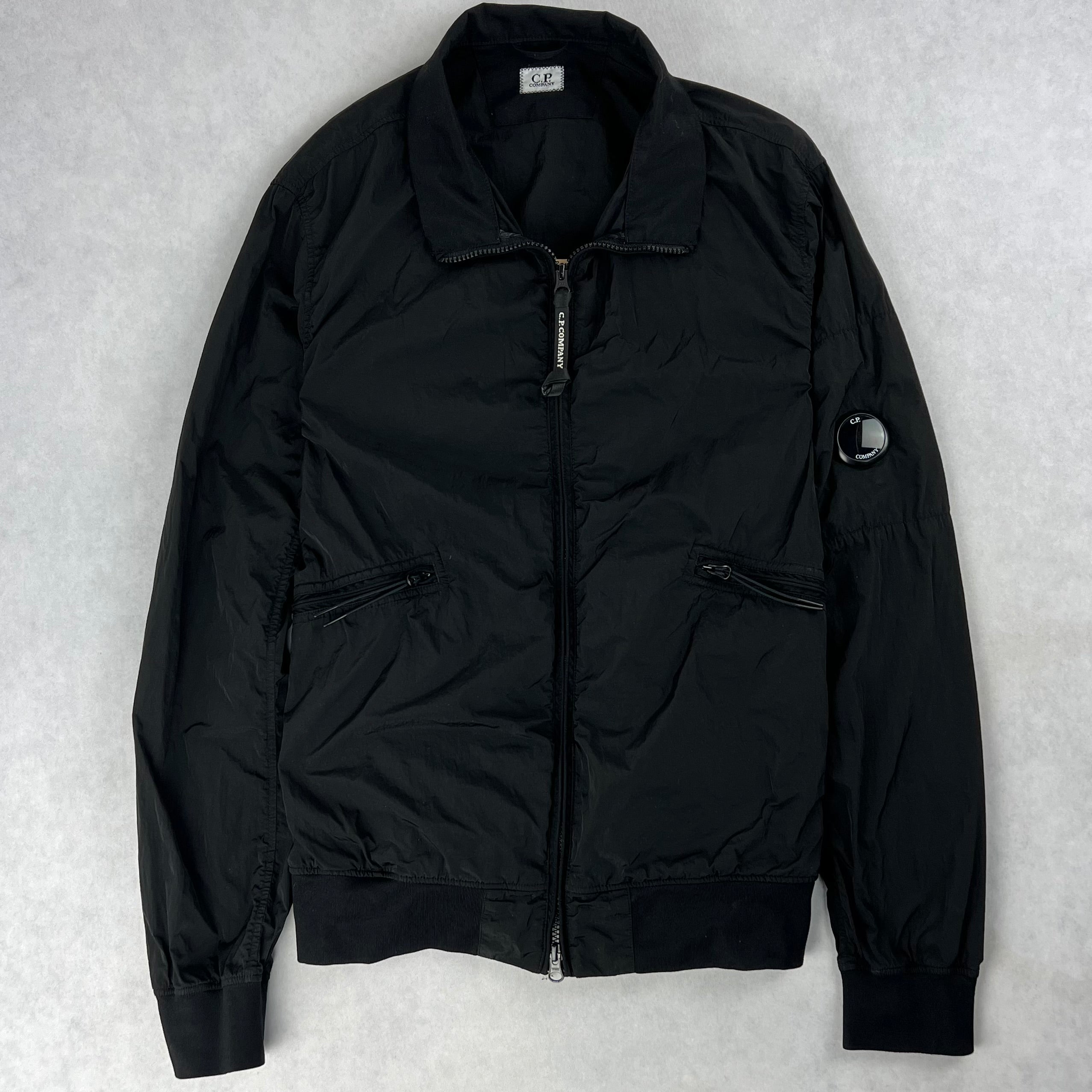 CP Company Jacket