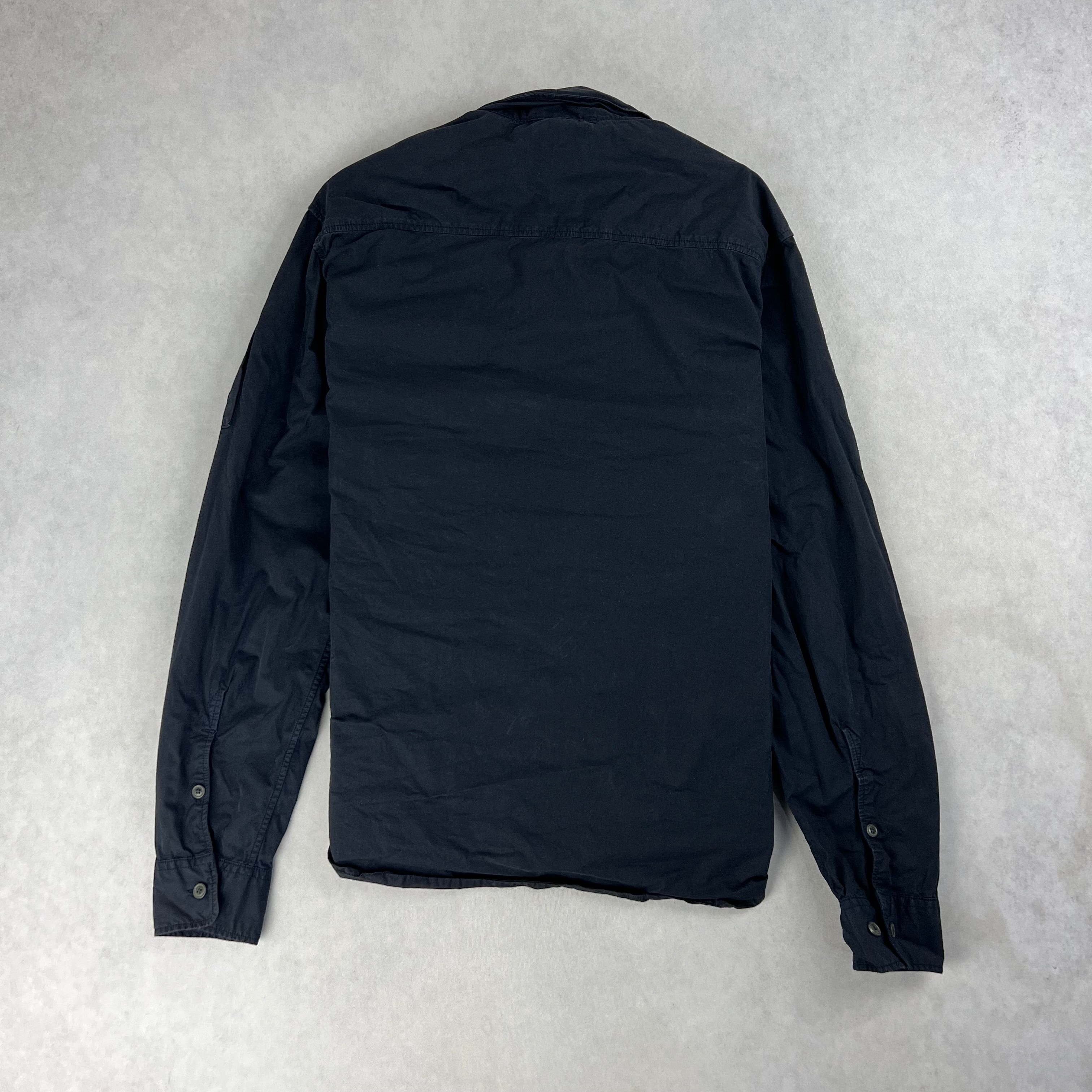 CP Company Overshirt