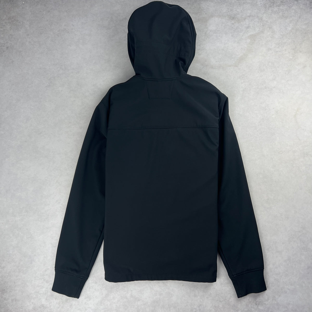 CP Company Goggle Jacket