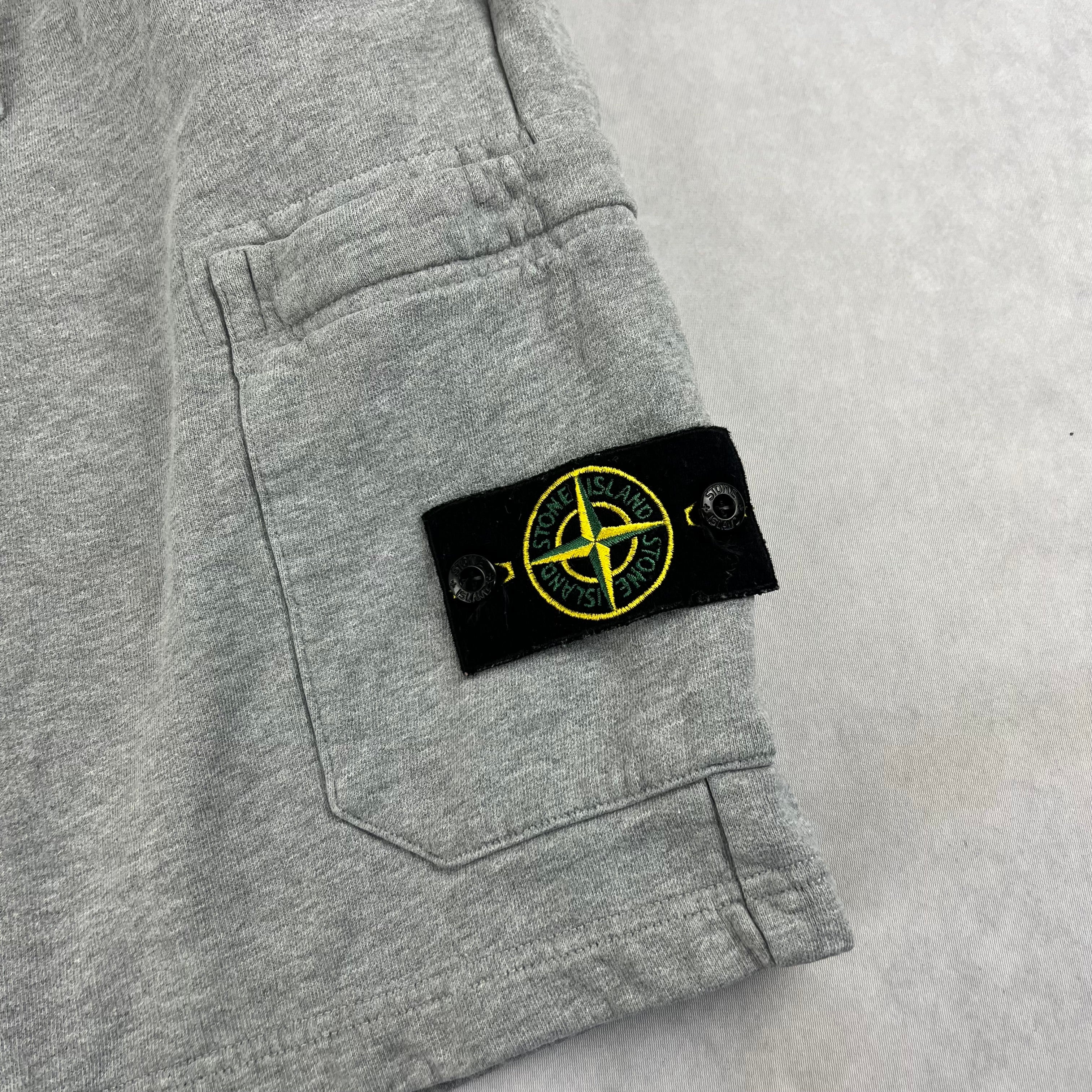 Stone Island Shorts