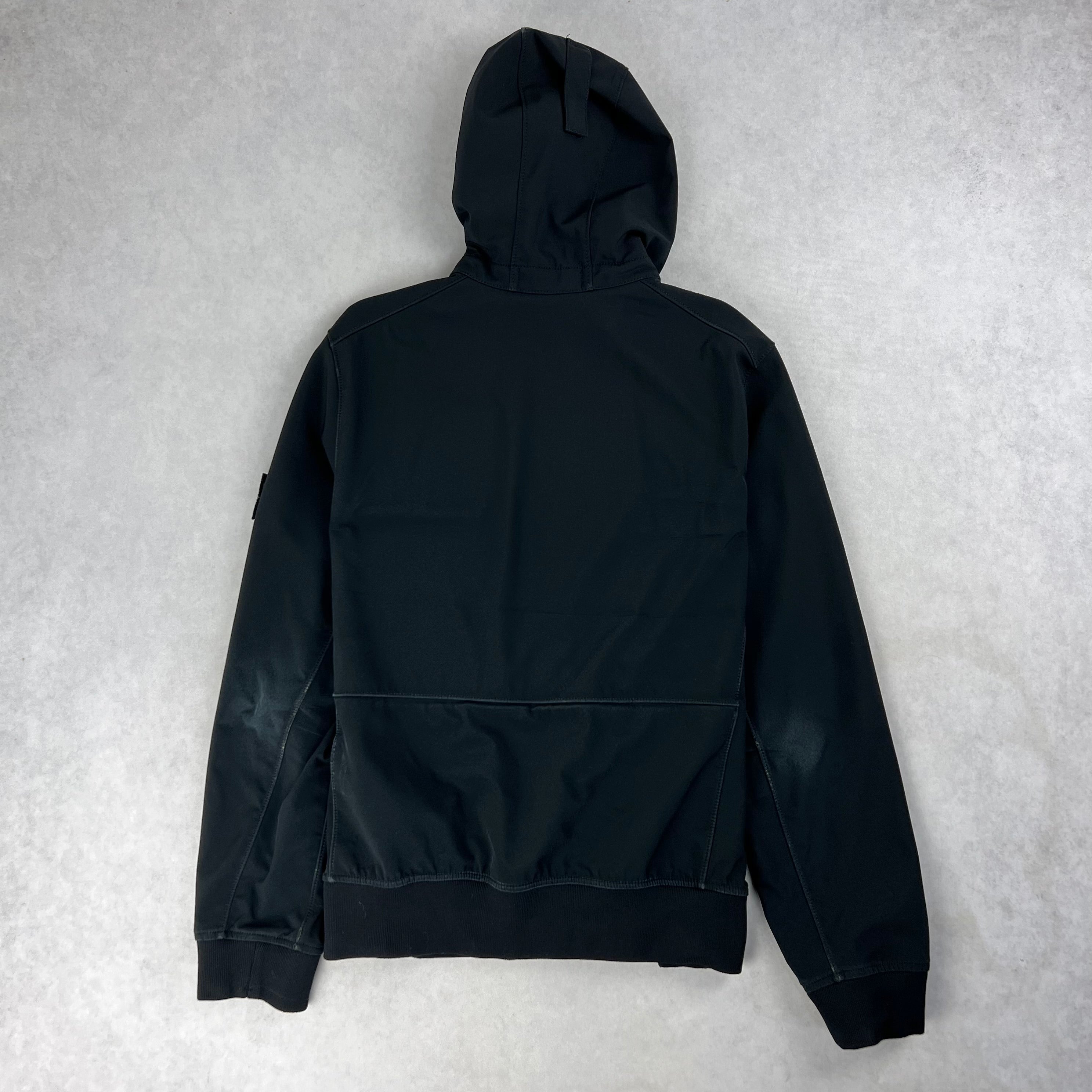 Stone Island Jacket