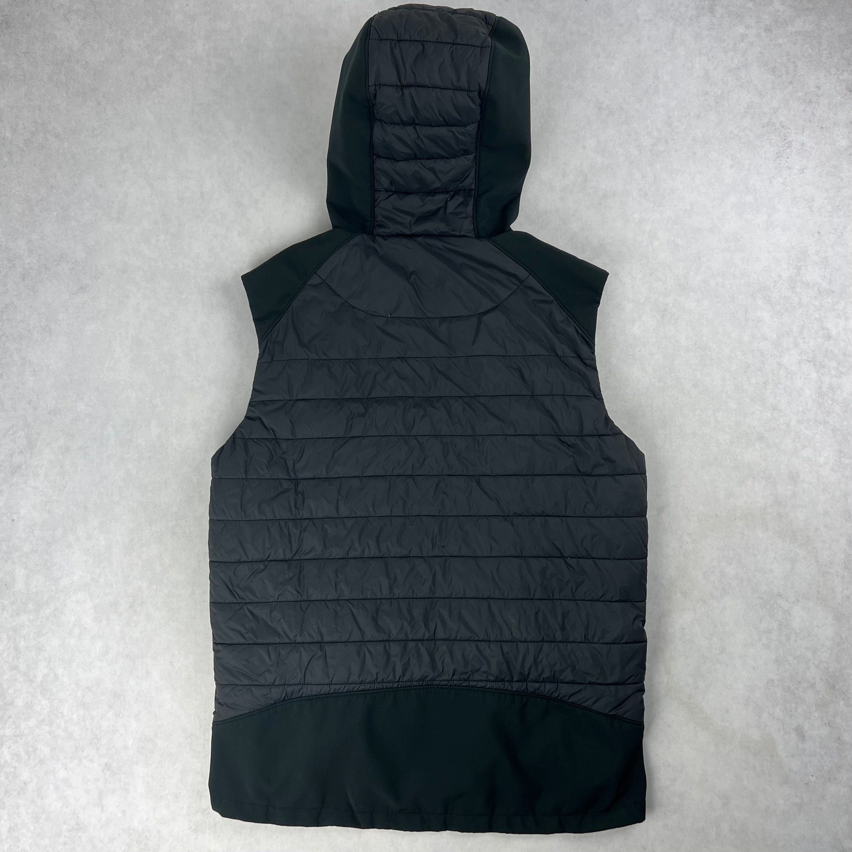 CP Company Gilet