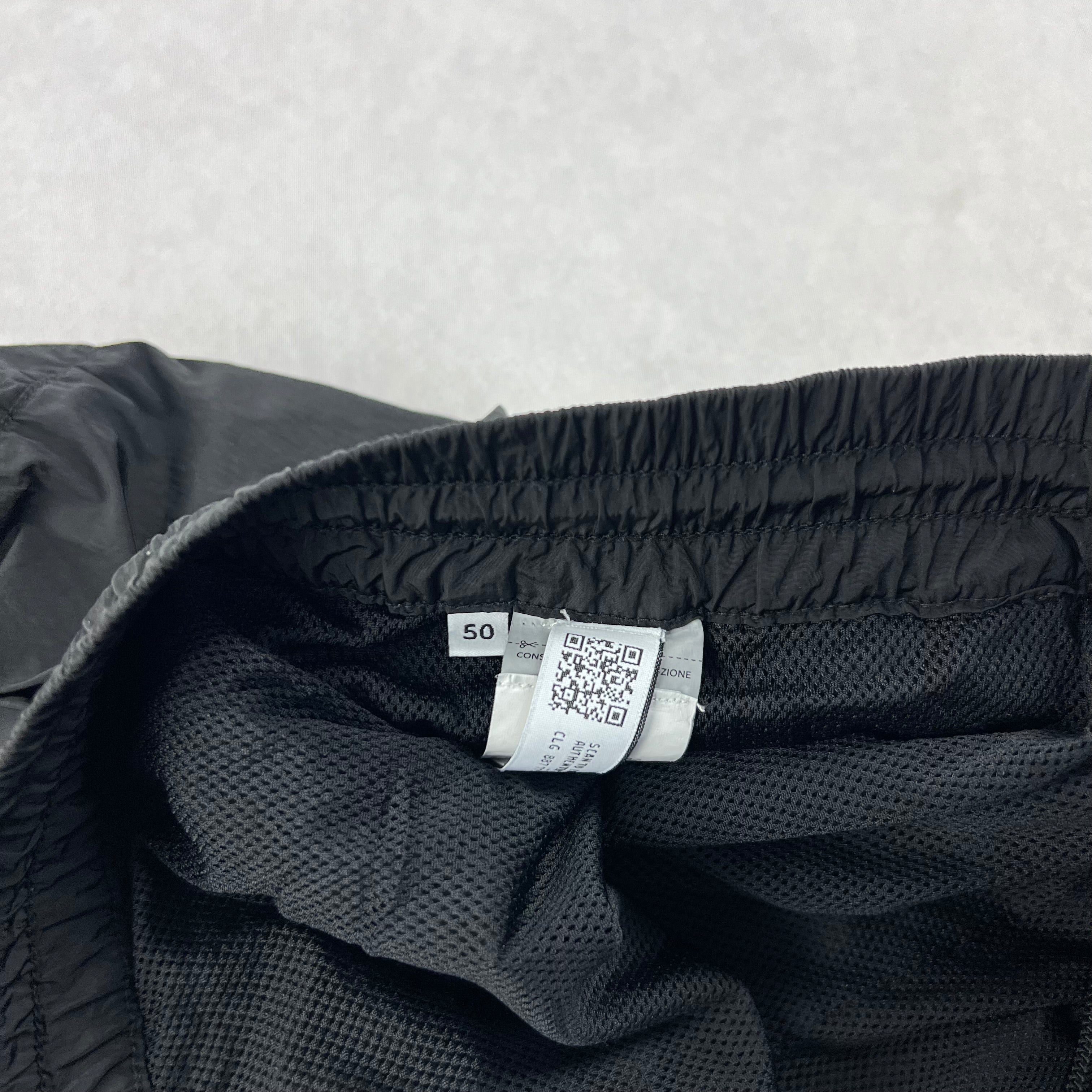 CP Company Cargo Pants