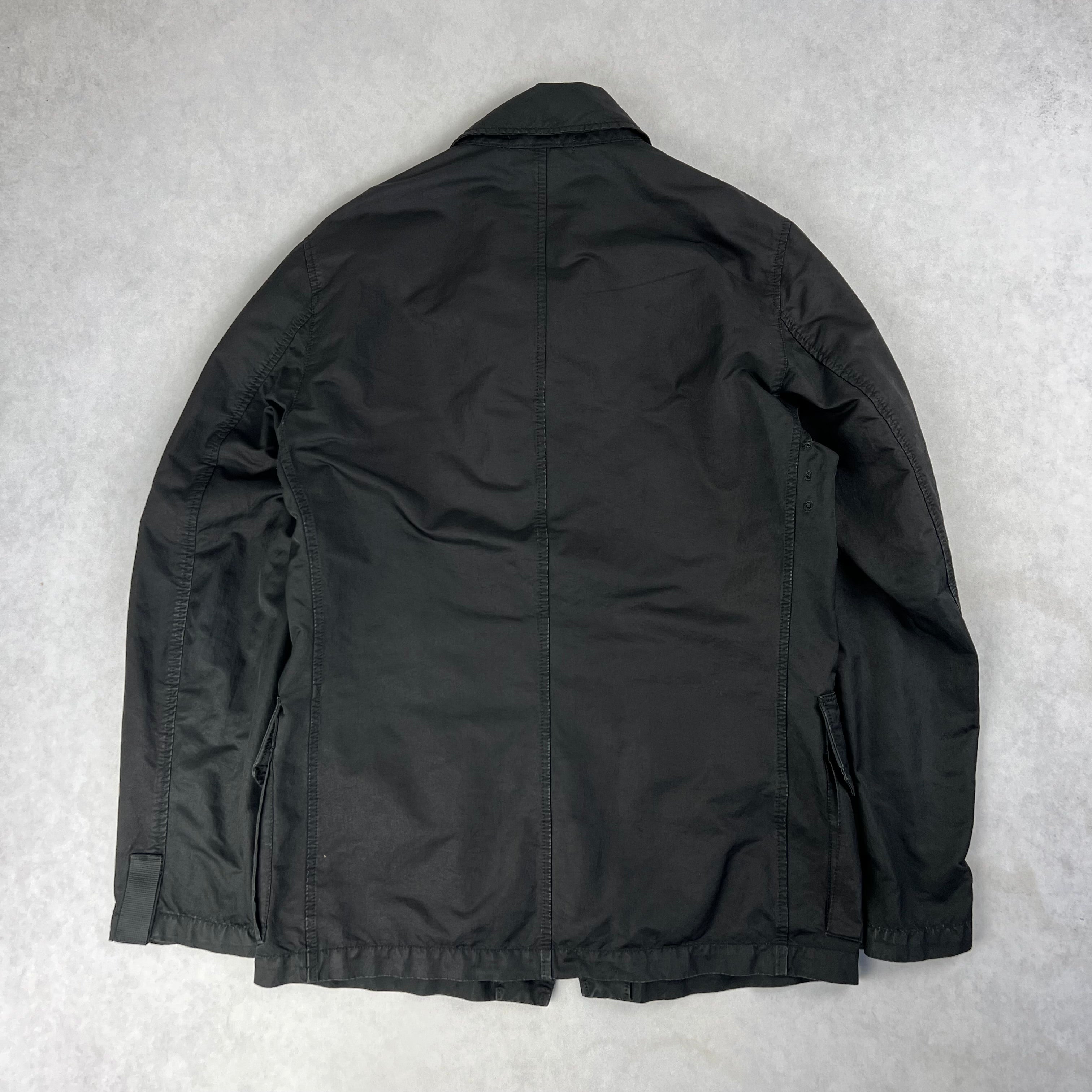 Stone Island Field Jacket