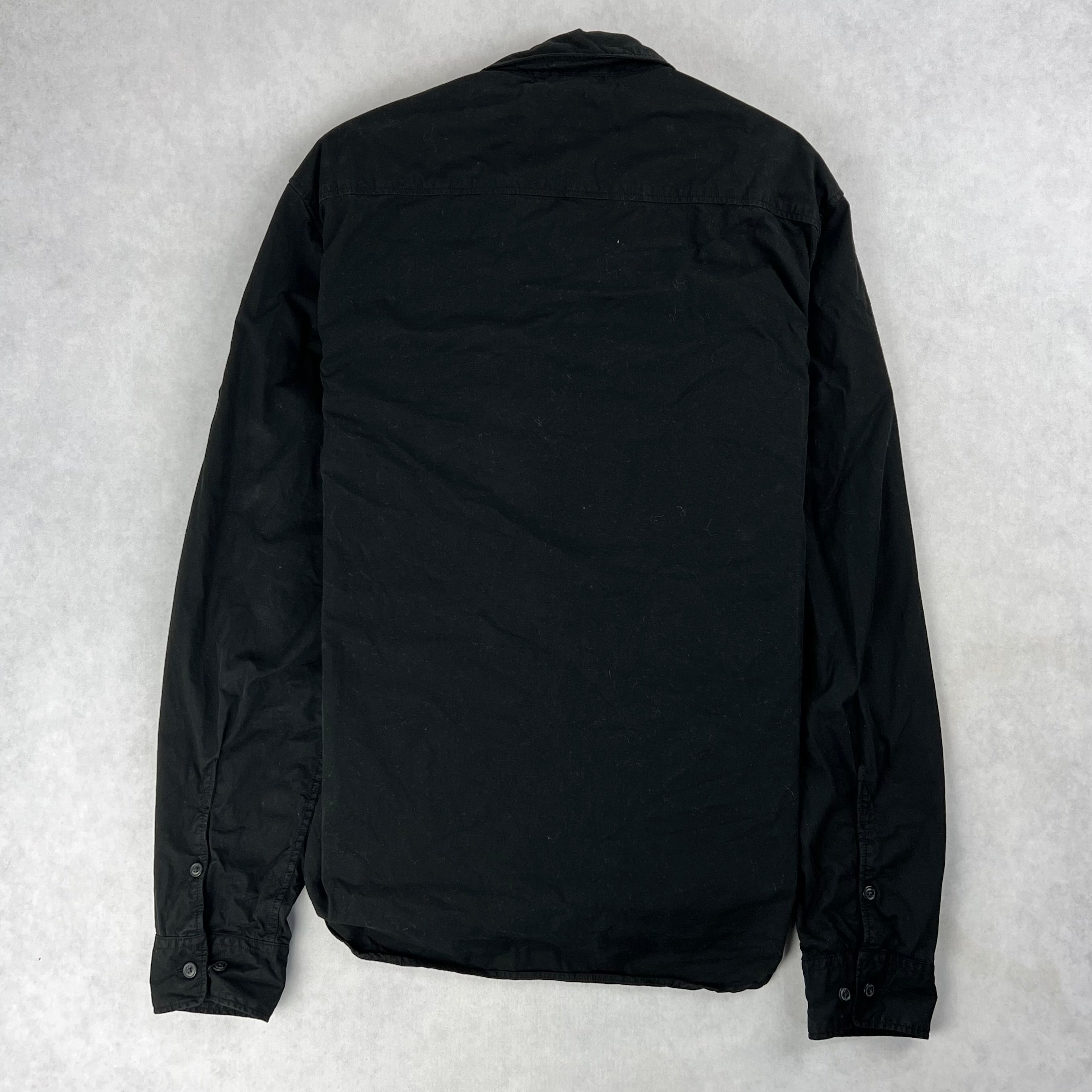 CP Company Overshirt