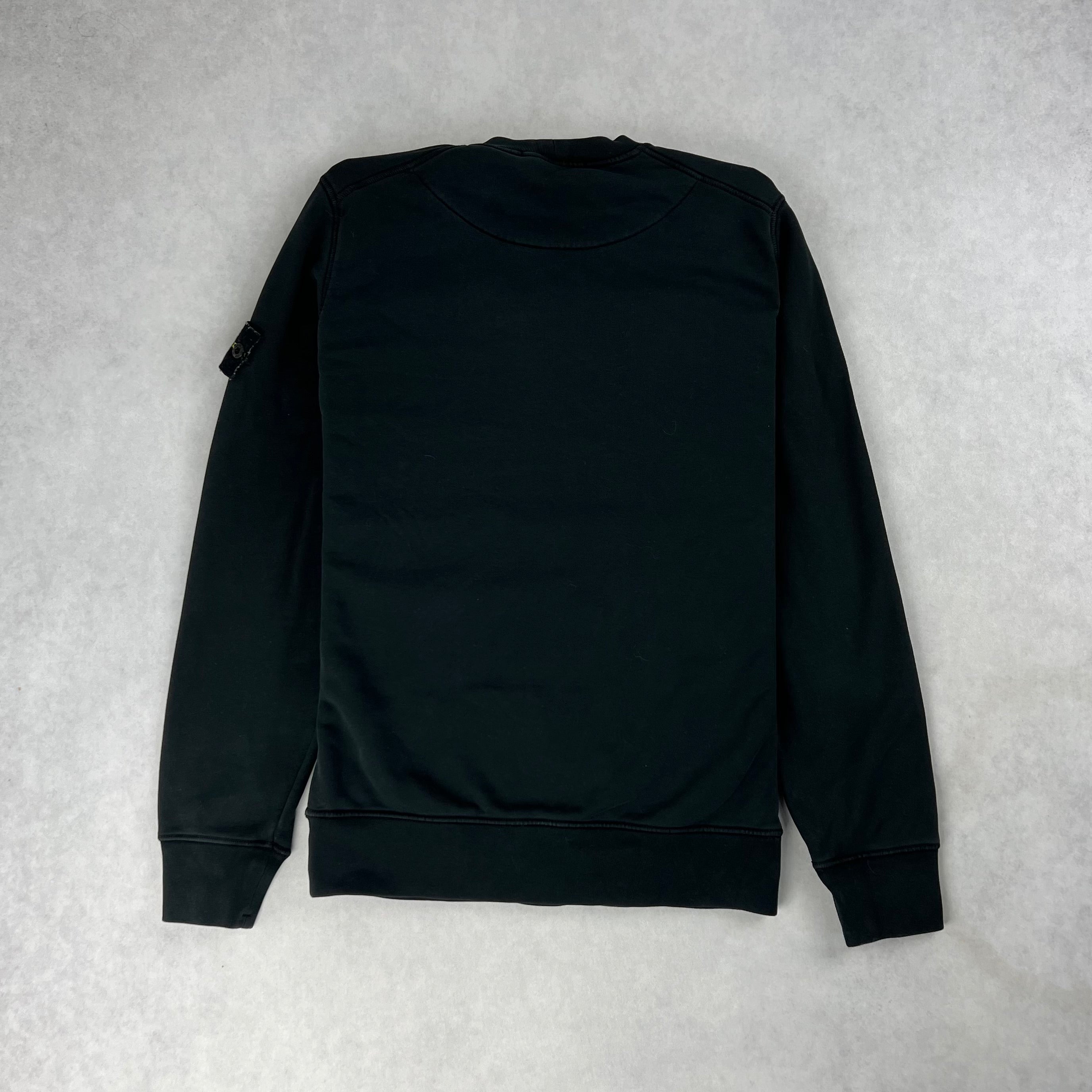 Stone Island Sweatshirt
