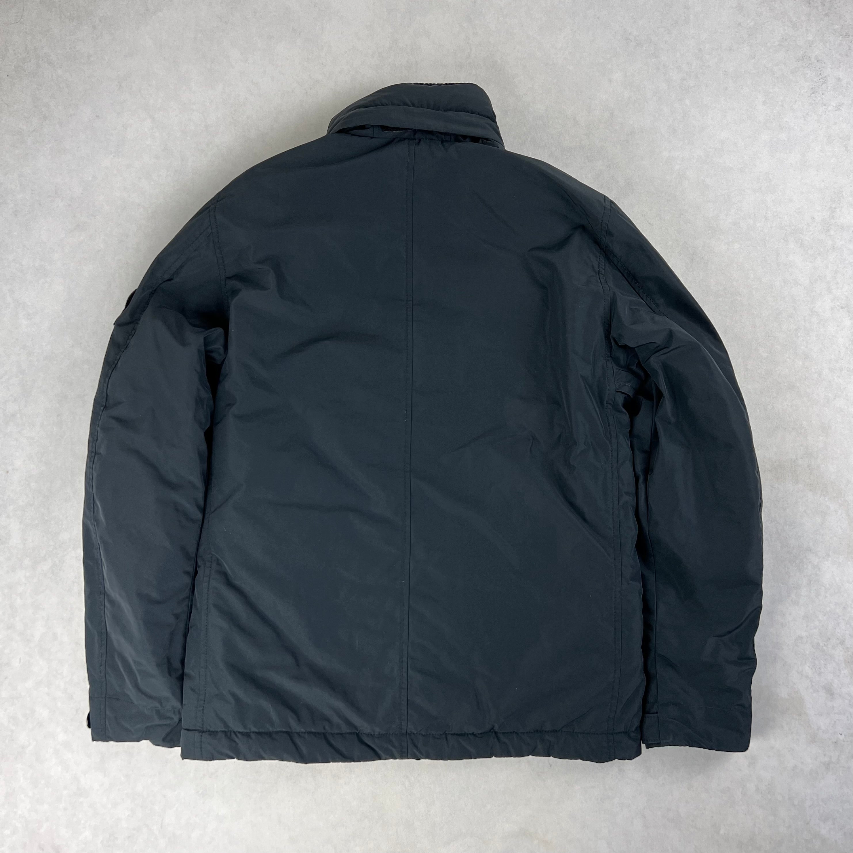 Stone Island Jacket