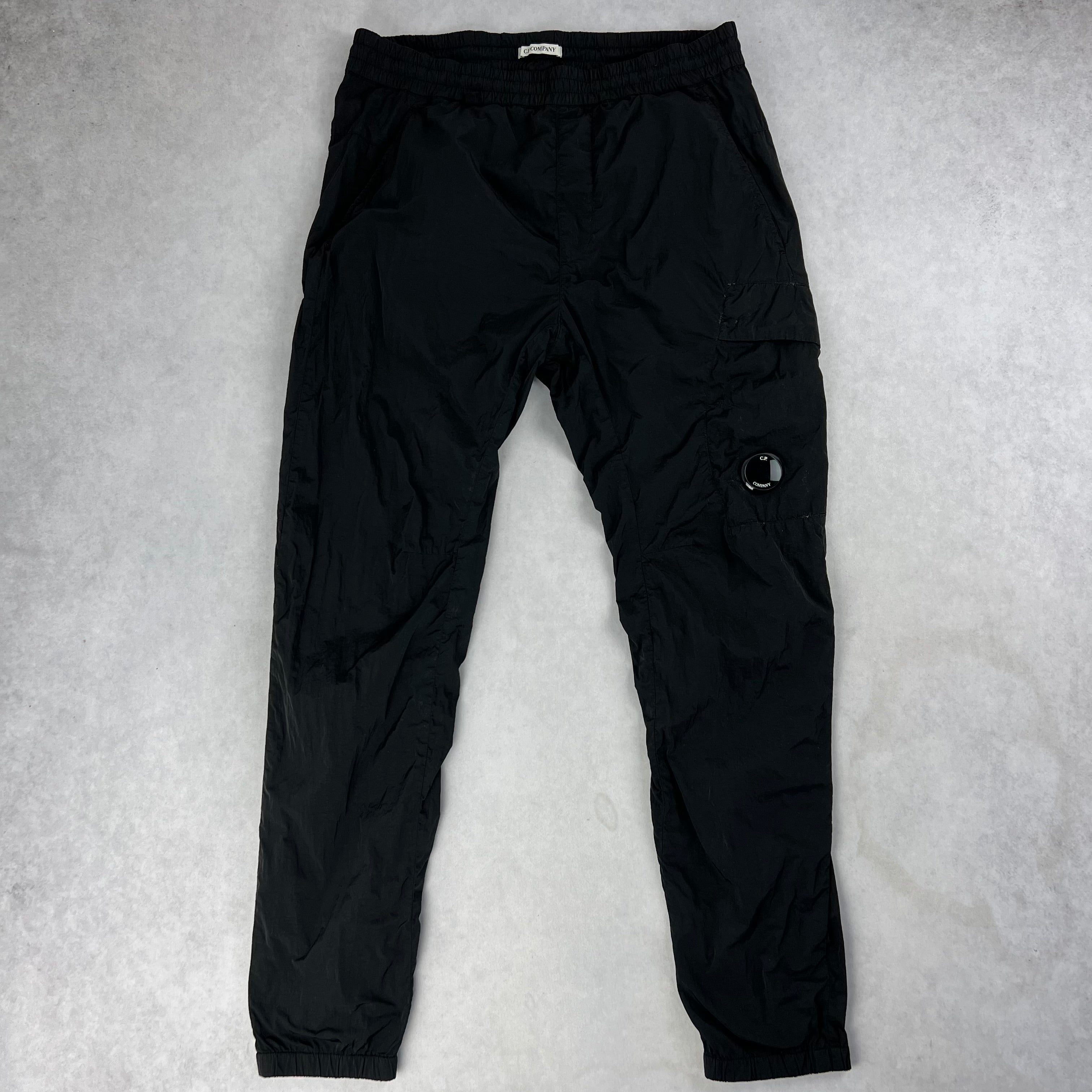 CP Company Cargo Pants