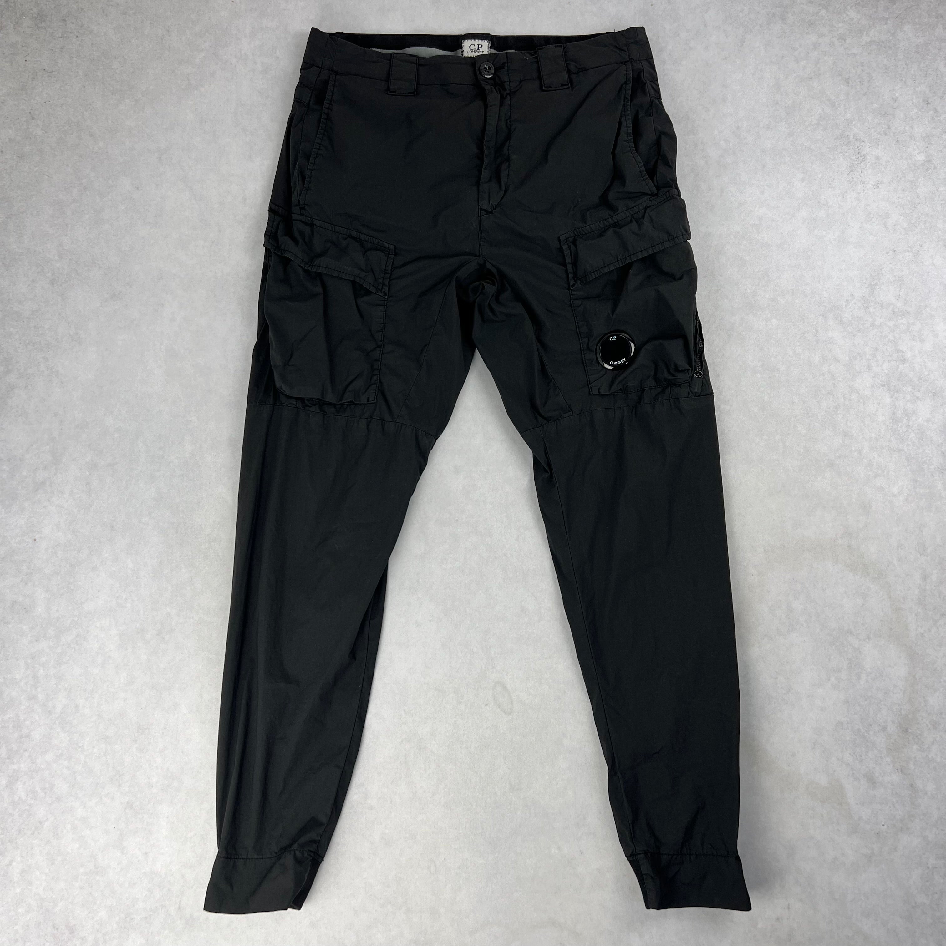 CP Company Cargo Pants