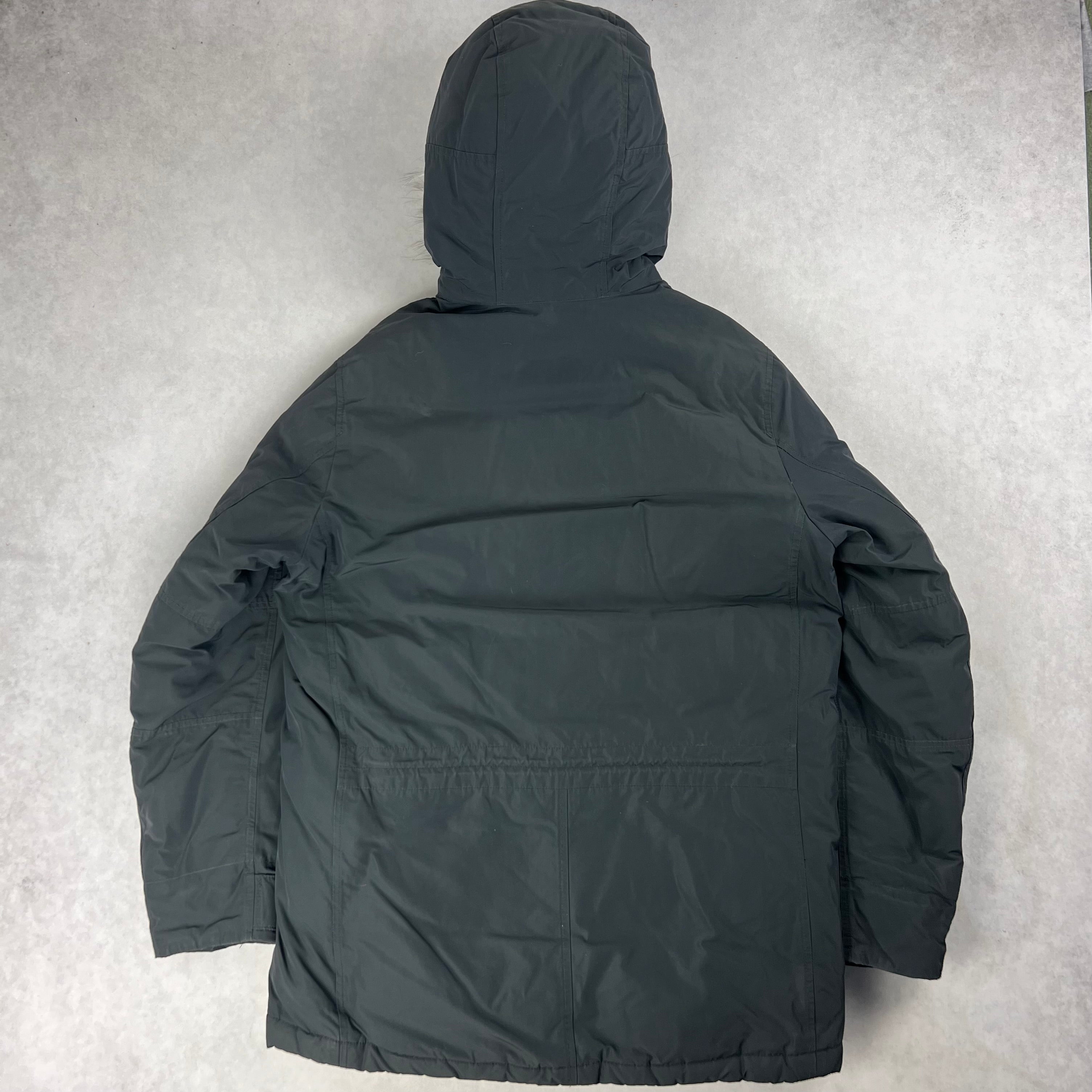 Stone Island Jacket
