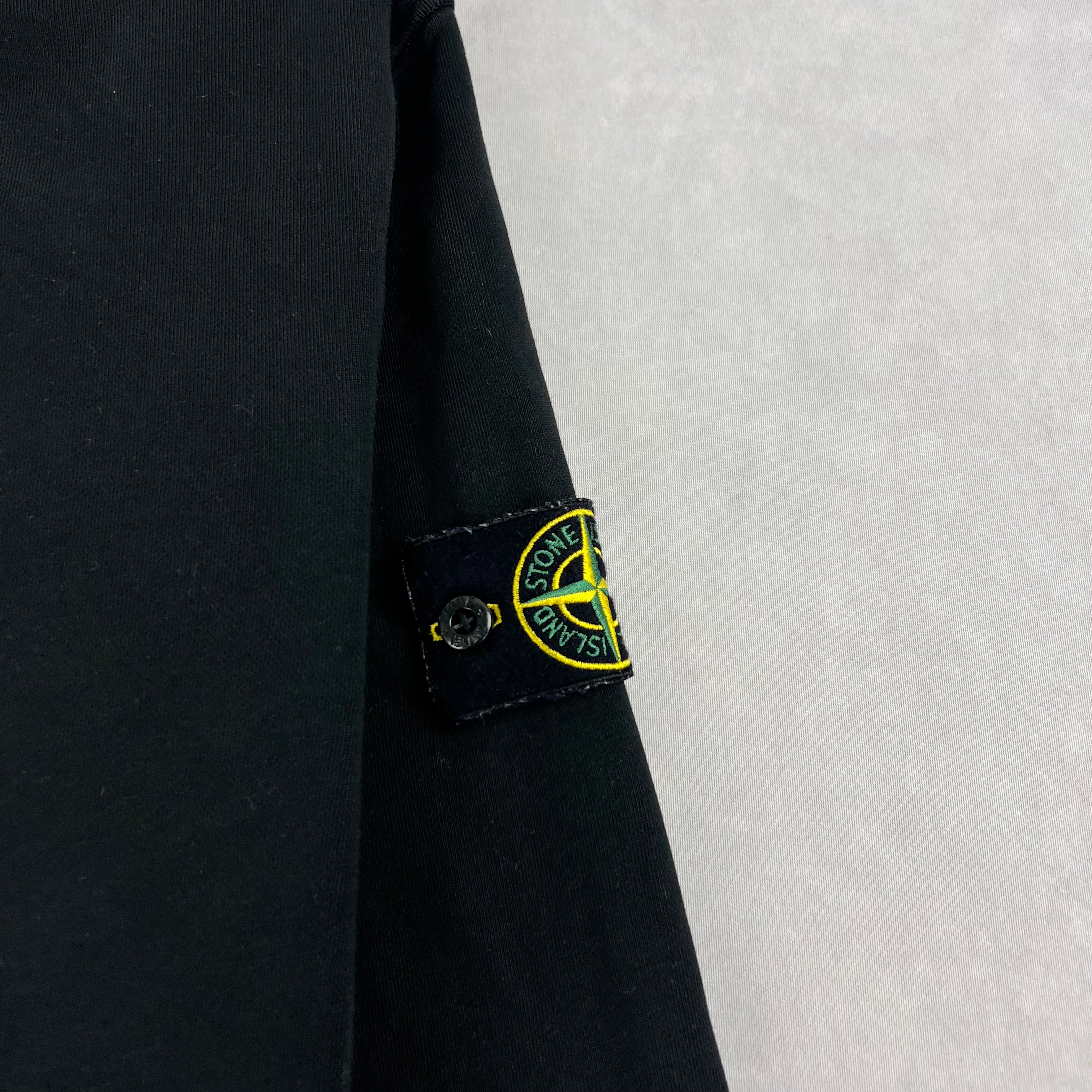 Stone Island Sweatshirt