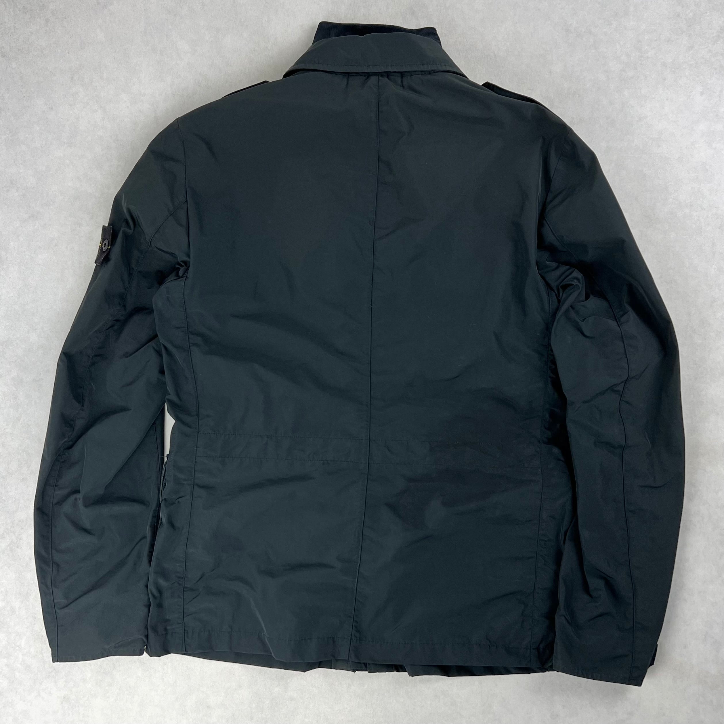 Stone Island Field Jacket