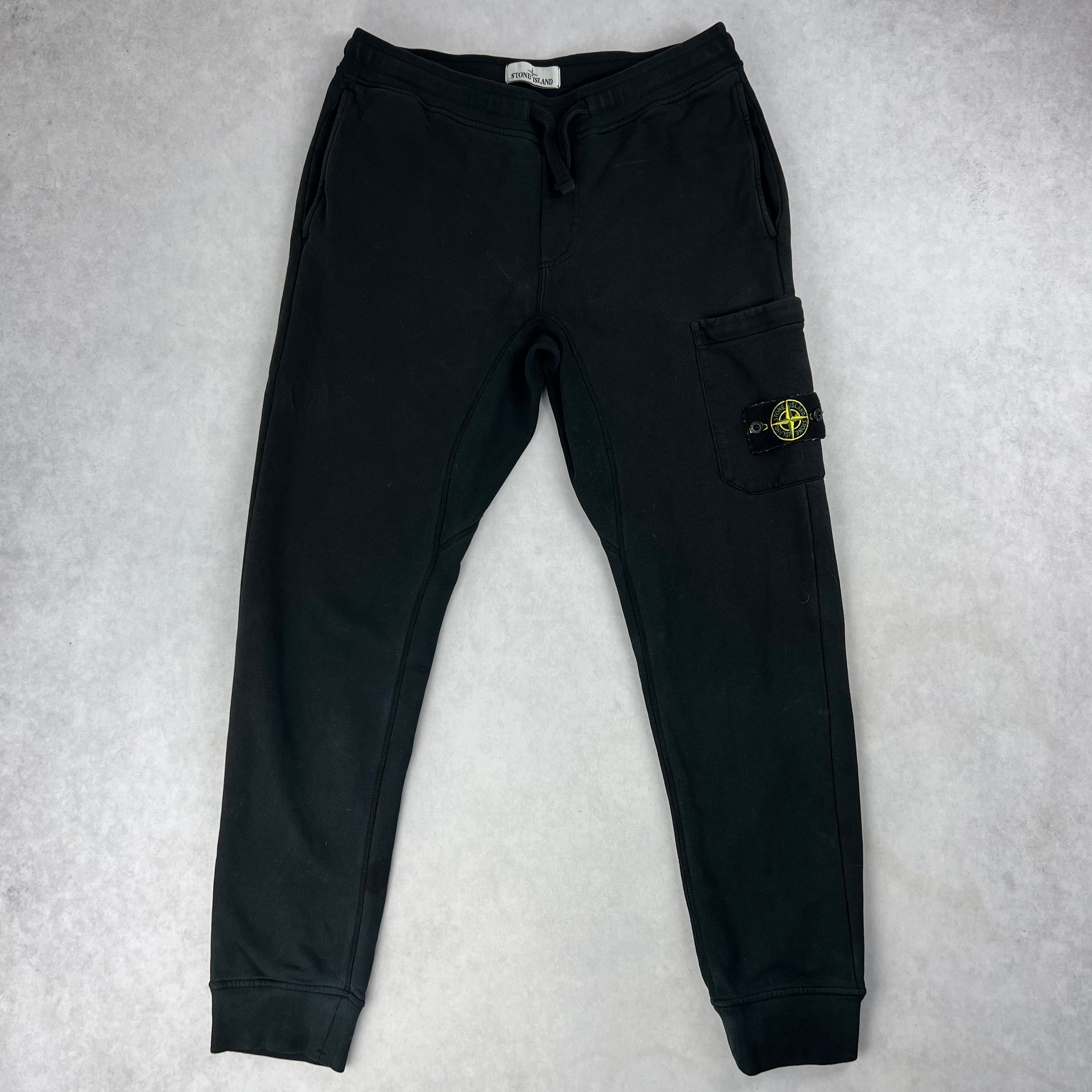 Stone Island Joggers