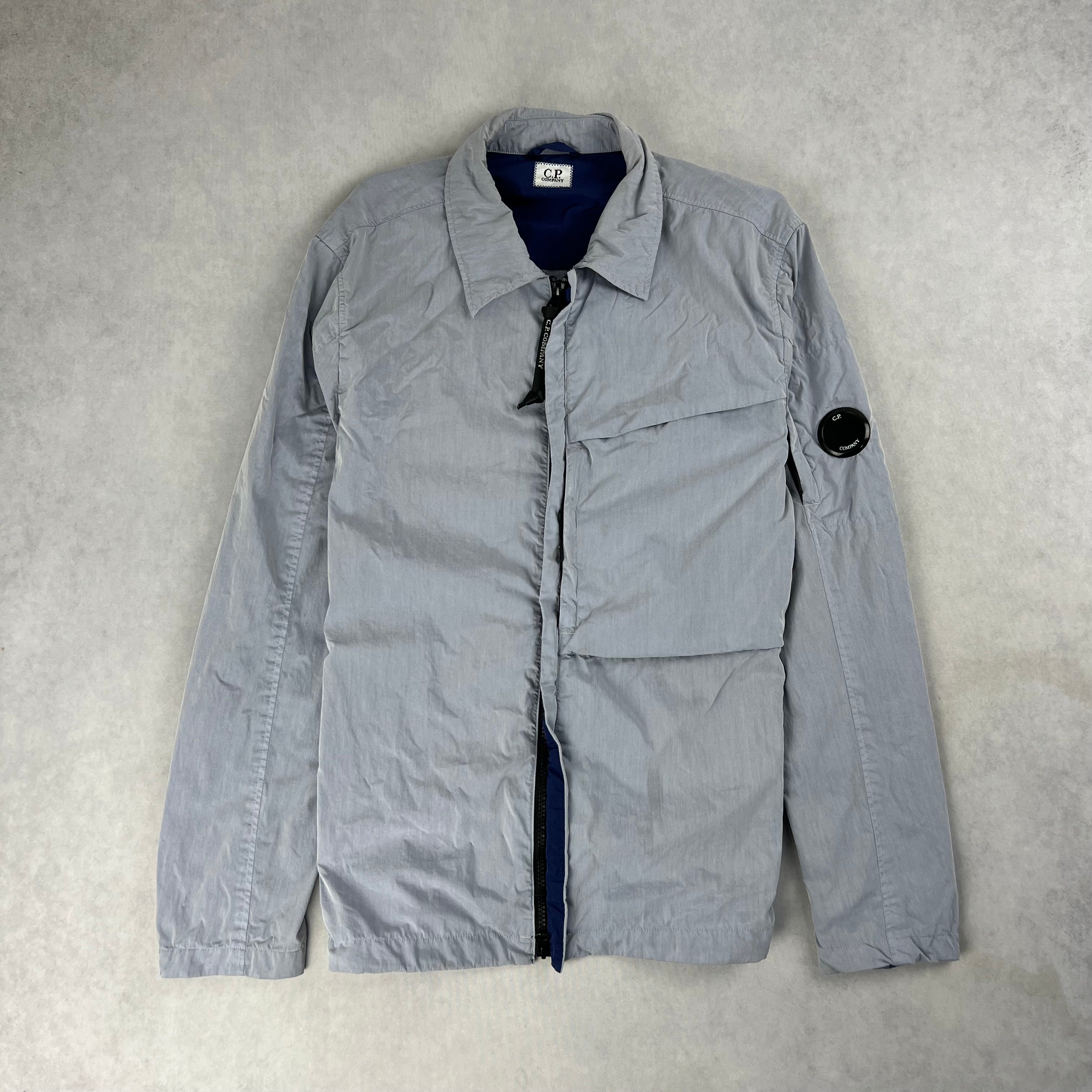 CP Company Overshirt