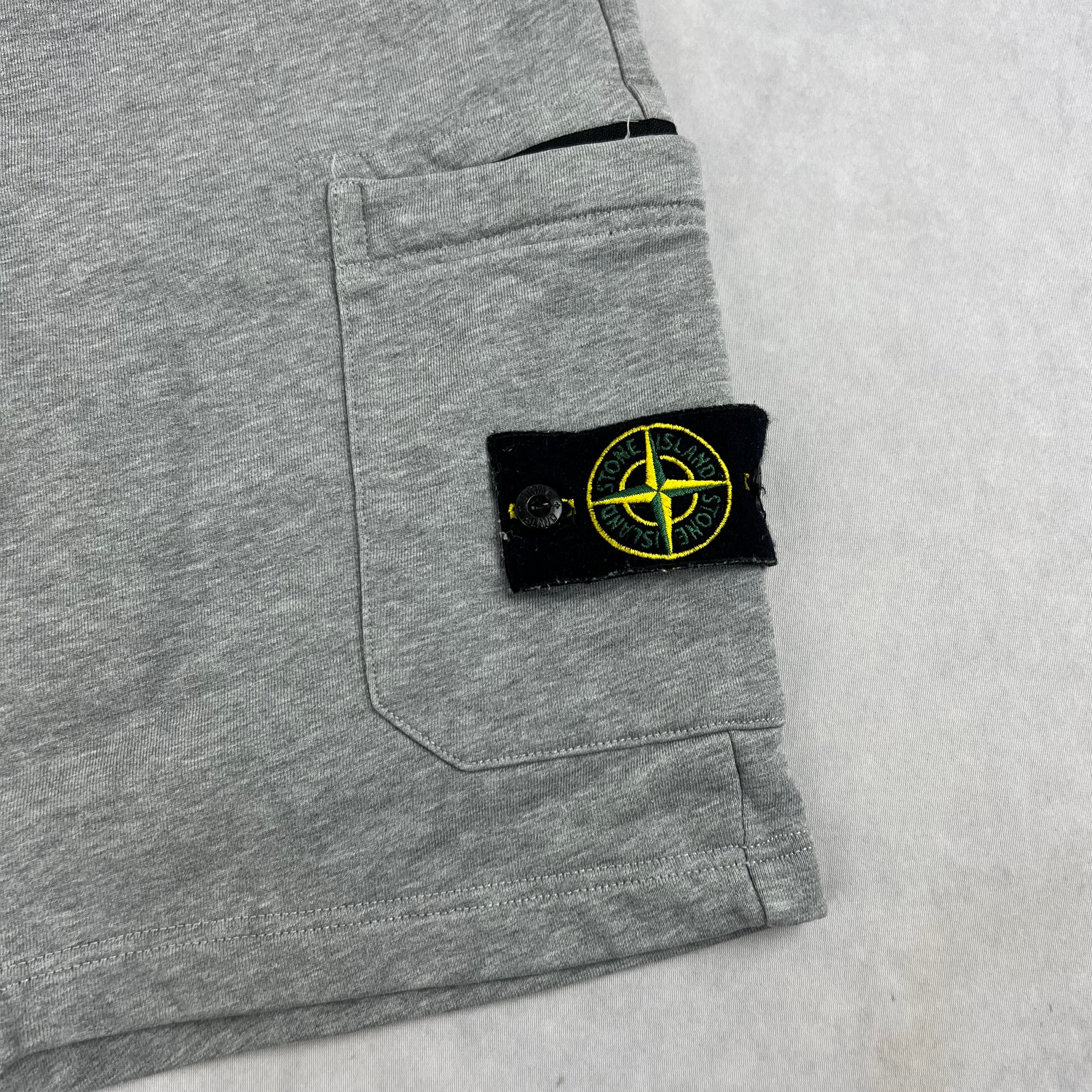 Stone Island Shorts