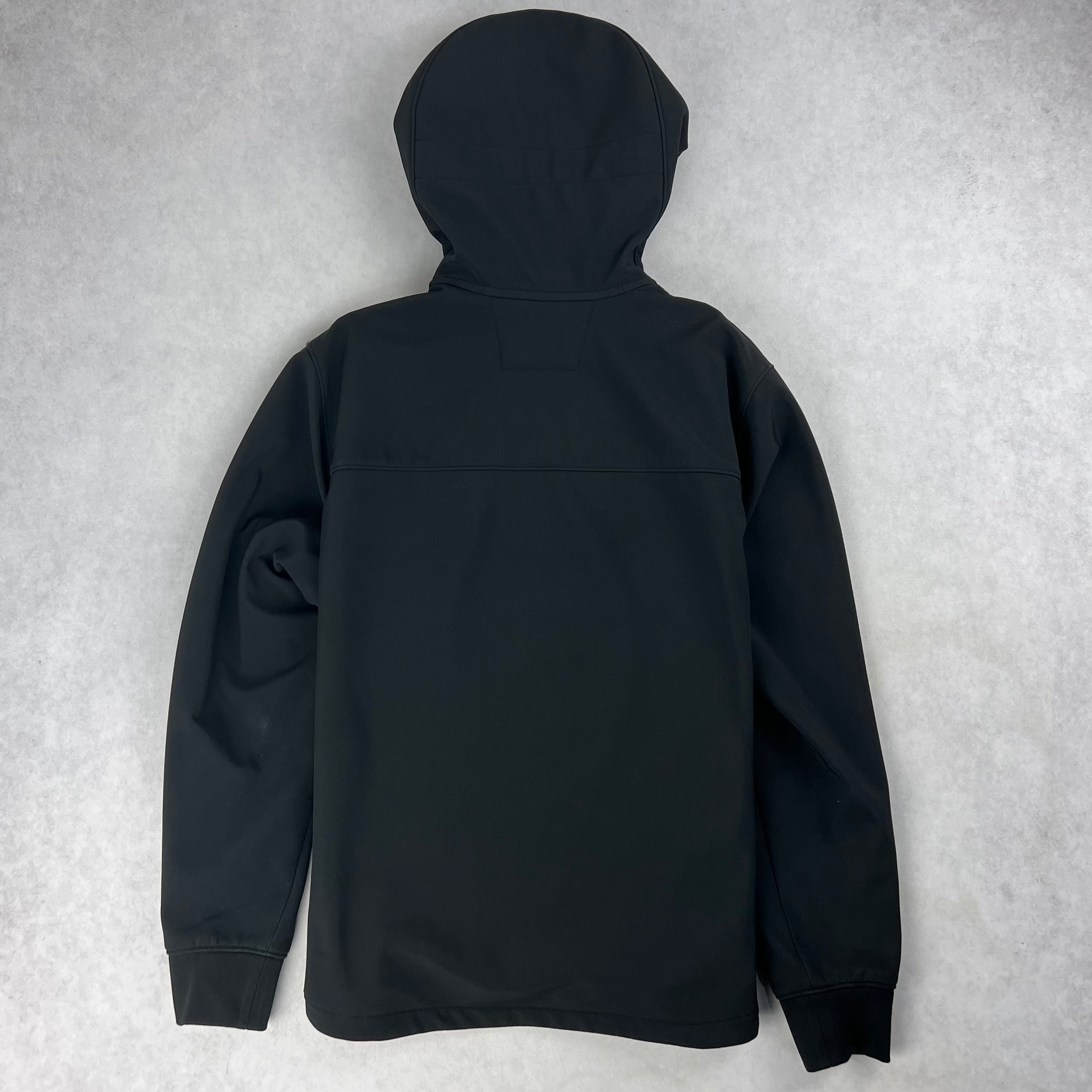 CP Company Goggle Jacket