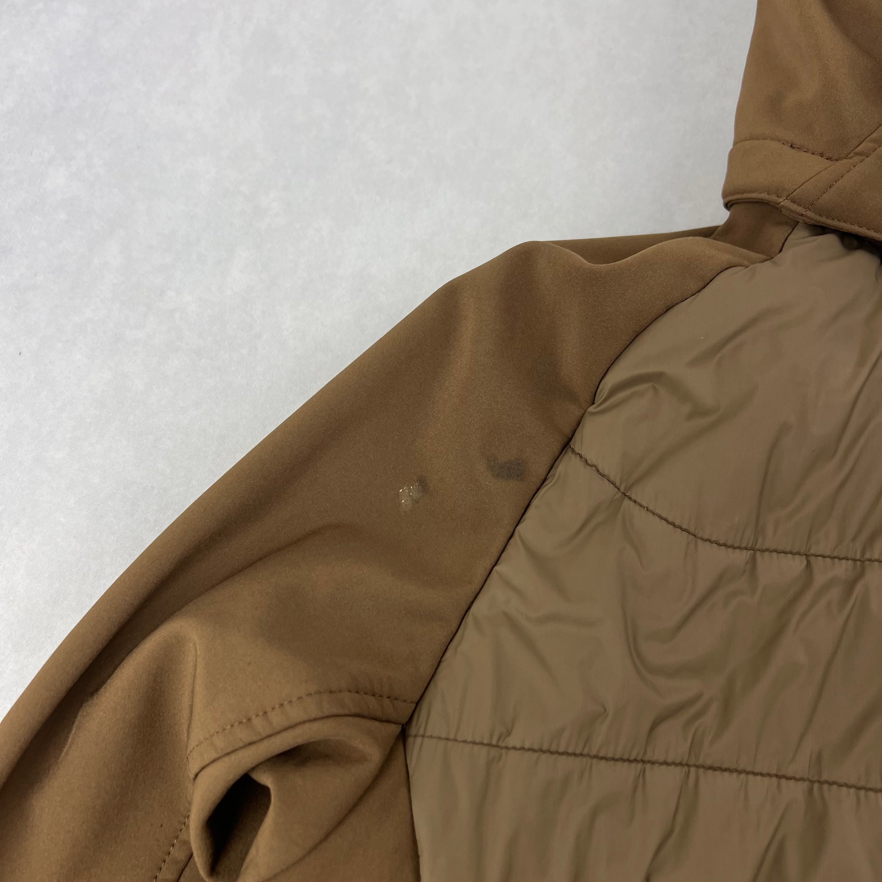 CP Company Goggle Jacket