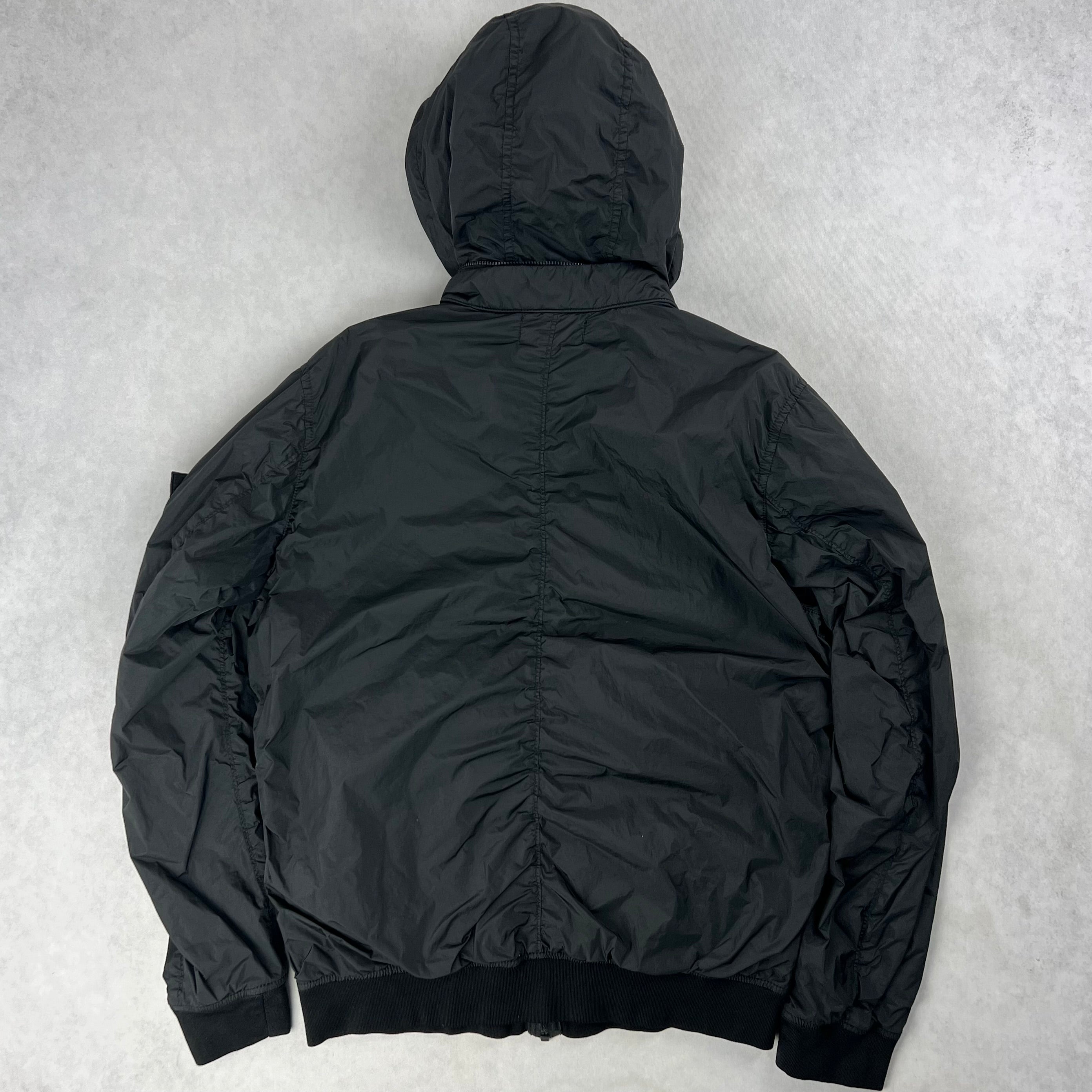 Stone Island Jacket