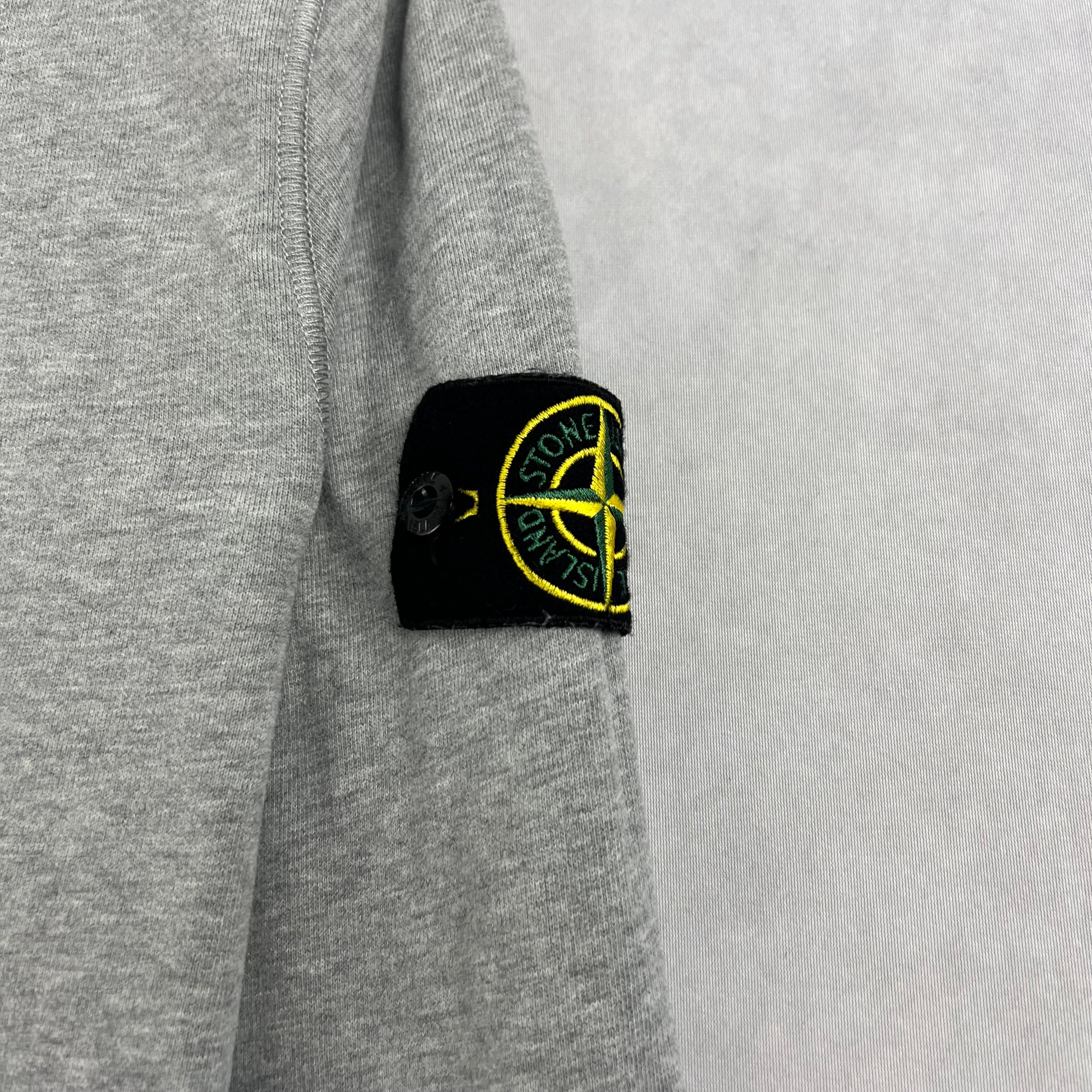 Stone Island Sweatshirt