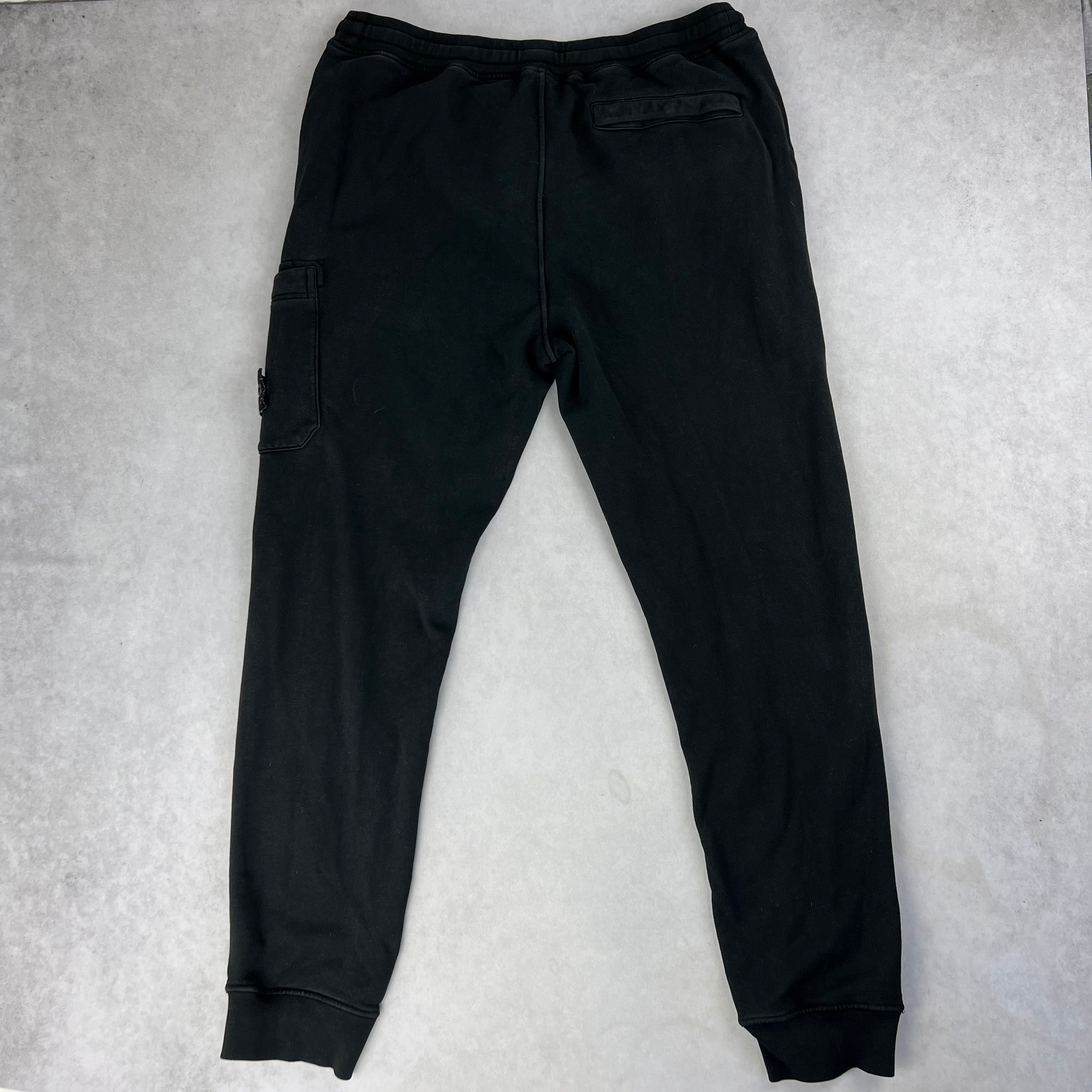 Stone Island Joggers