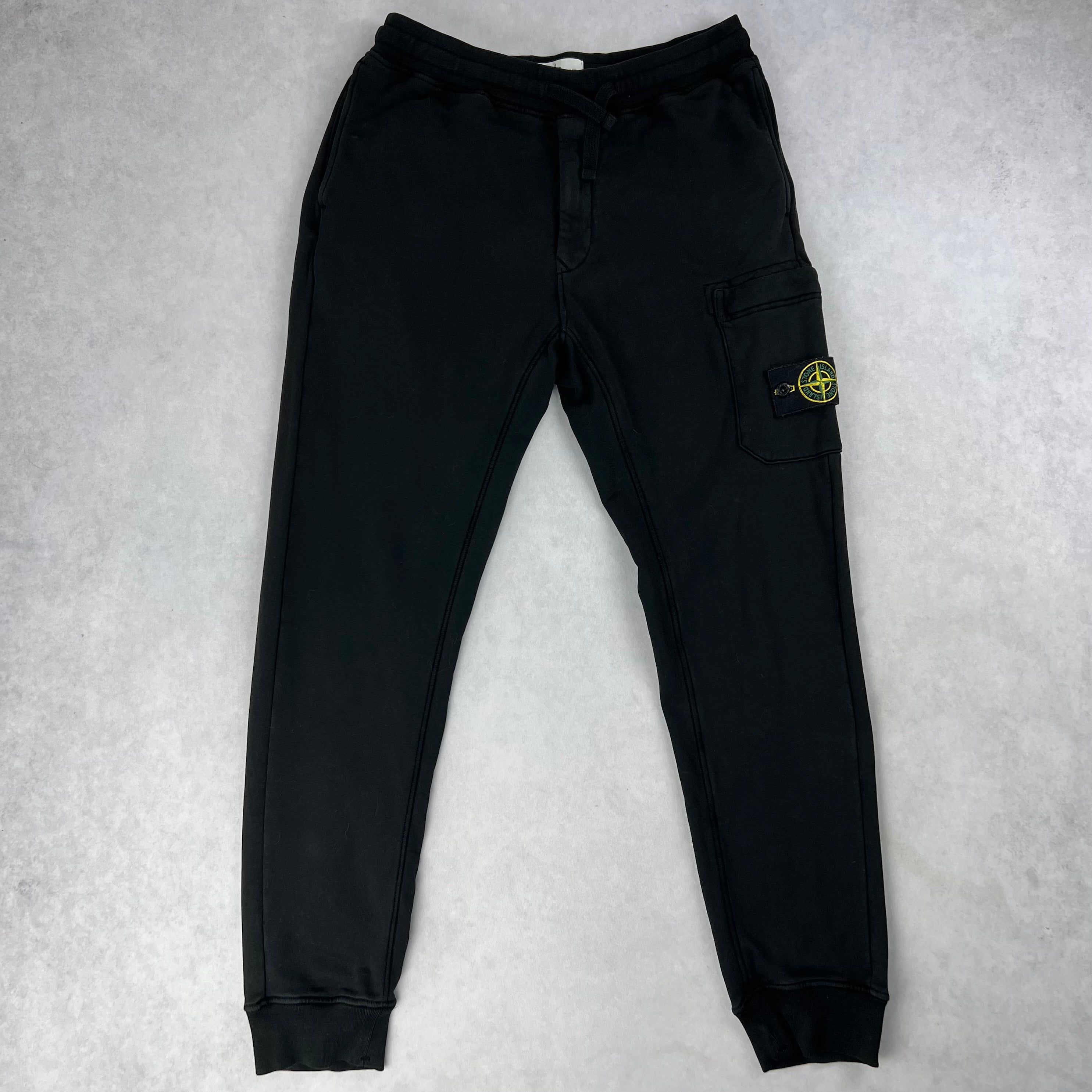Stone Island Joggers
