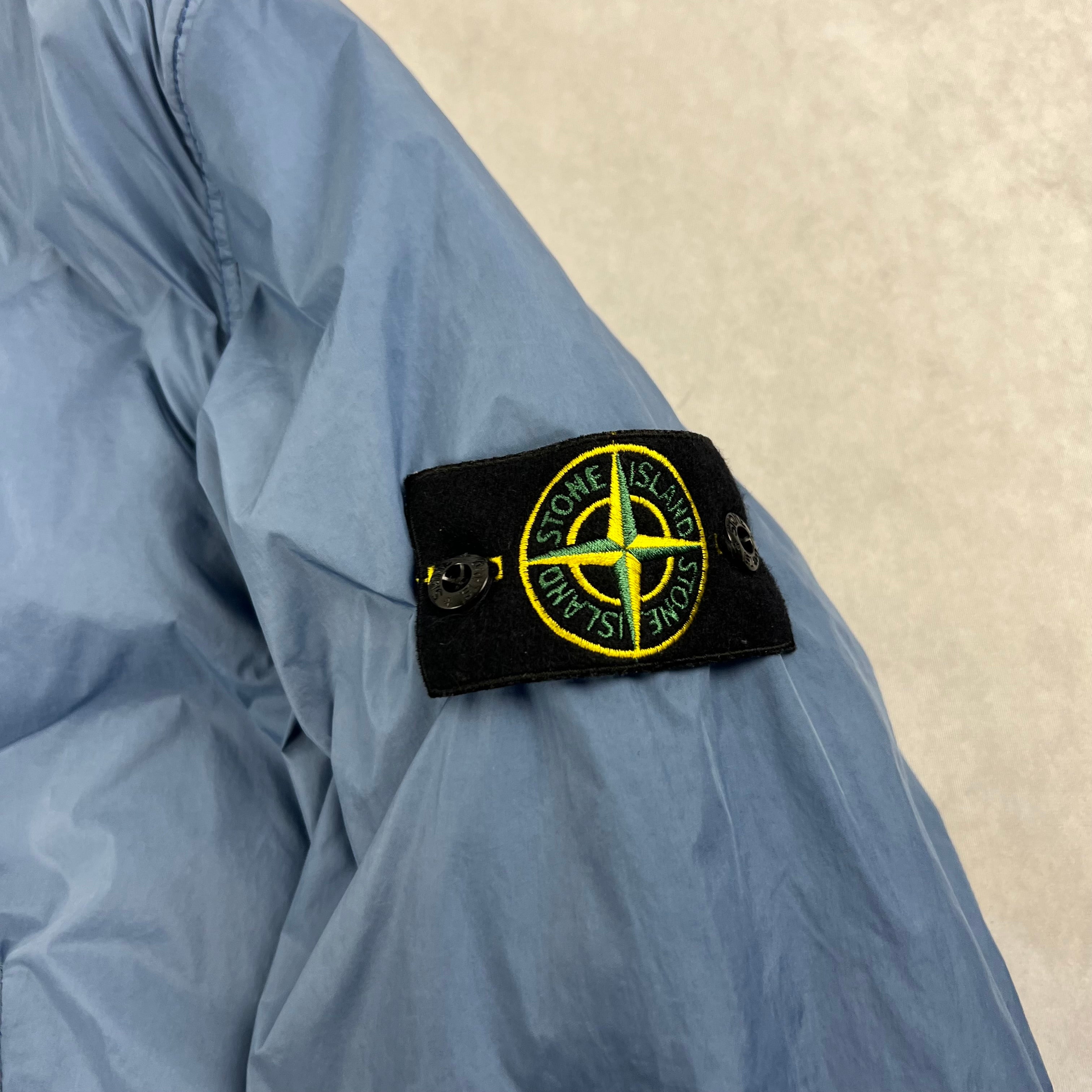 Stone Island Jacket