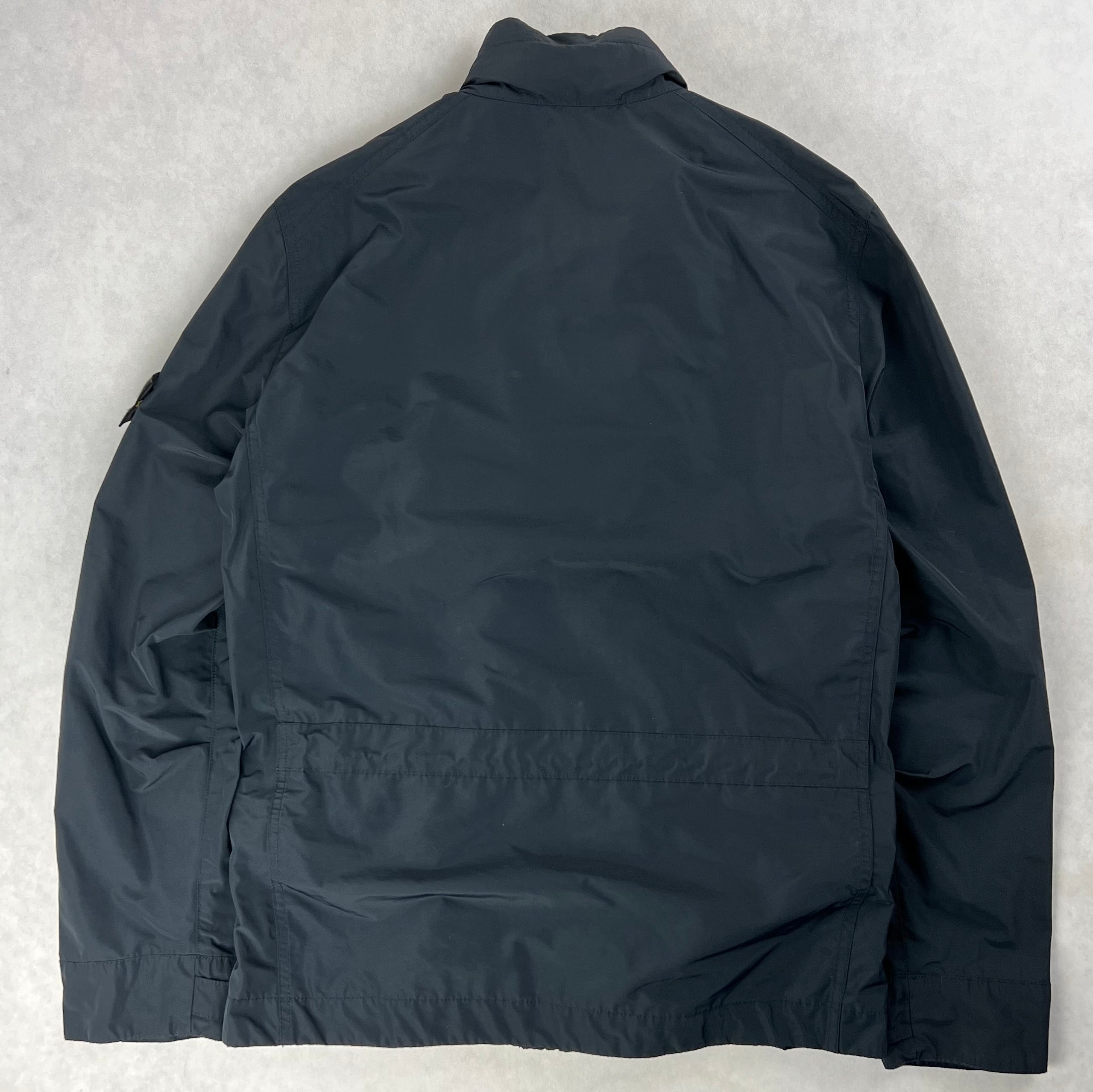 Stone Island Jacket
