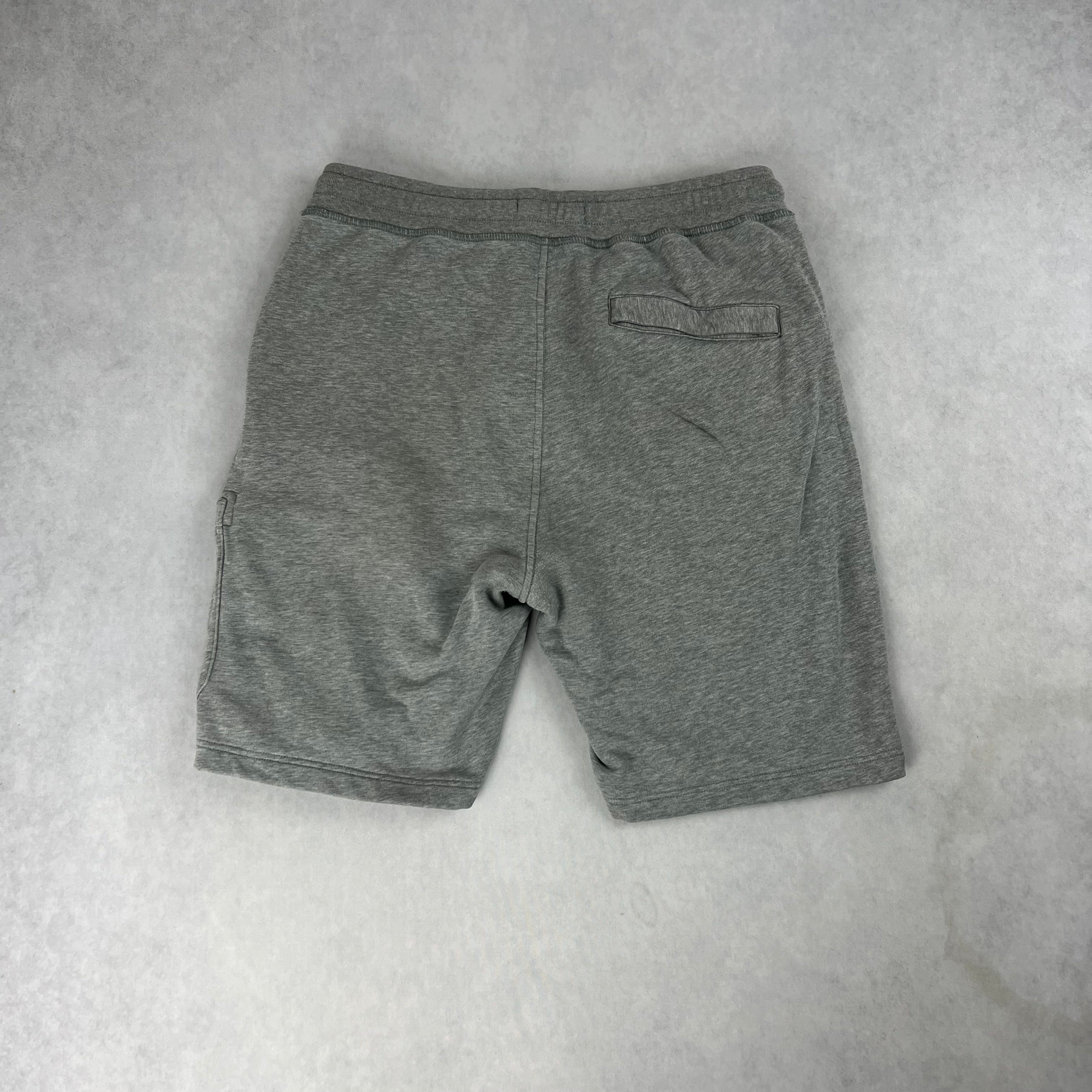 Stone Island Shorts
