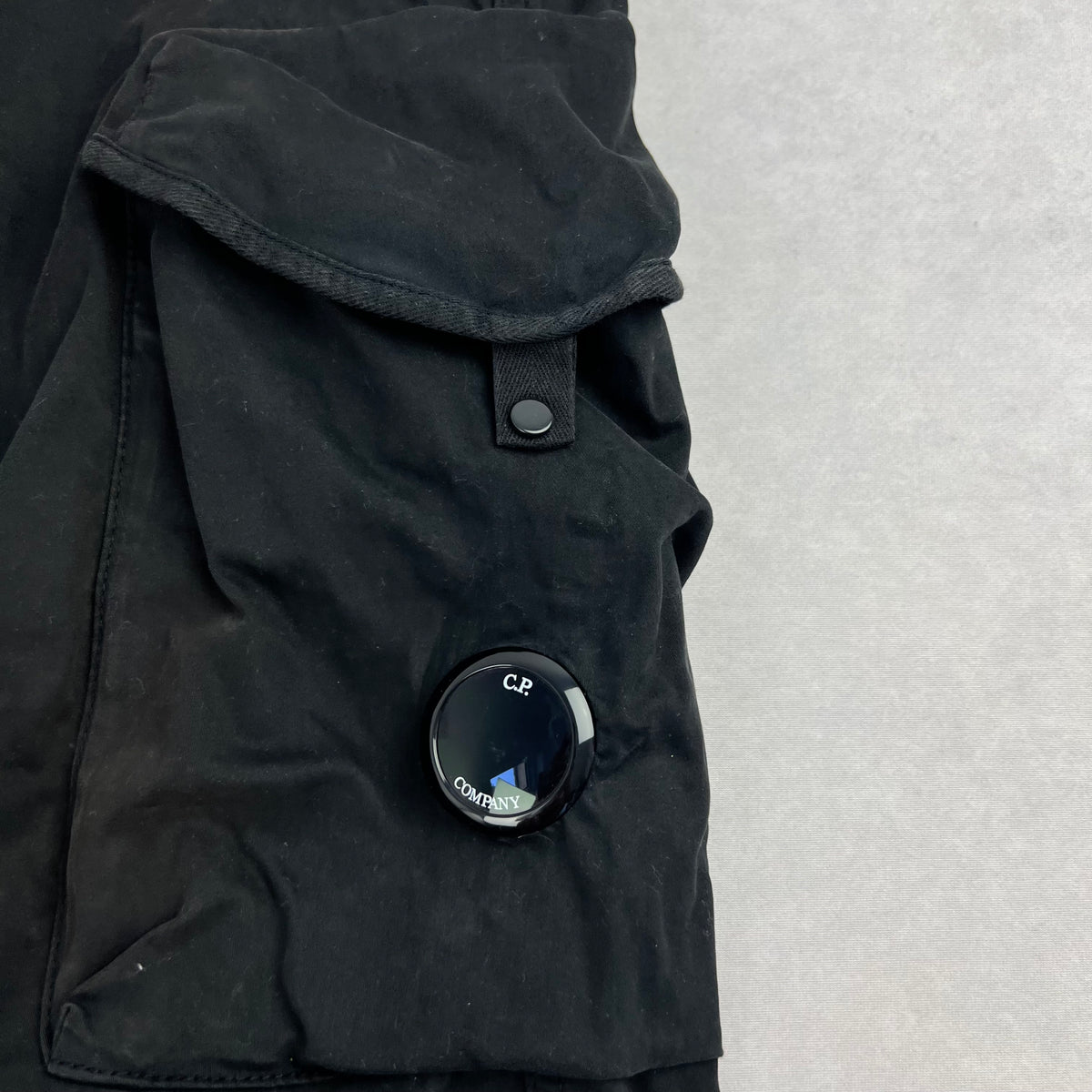 CP Company Cargo Pants