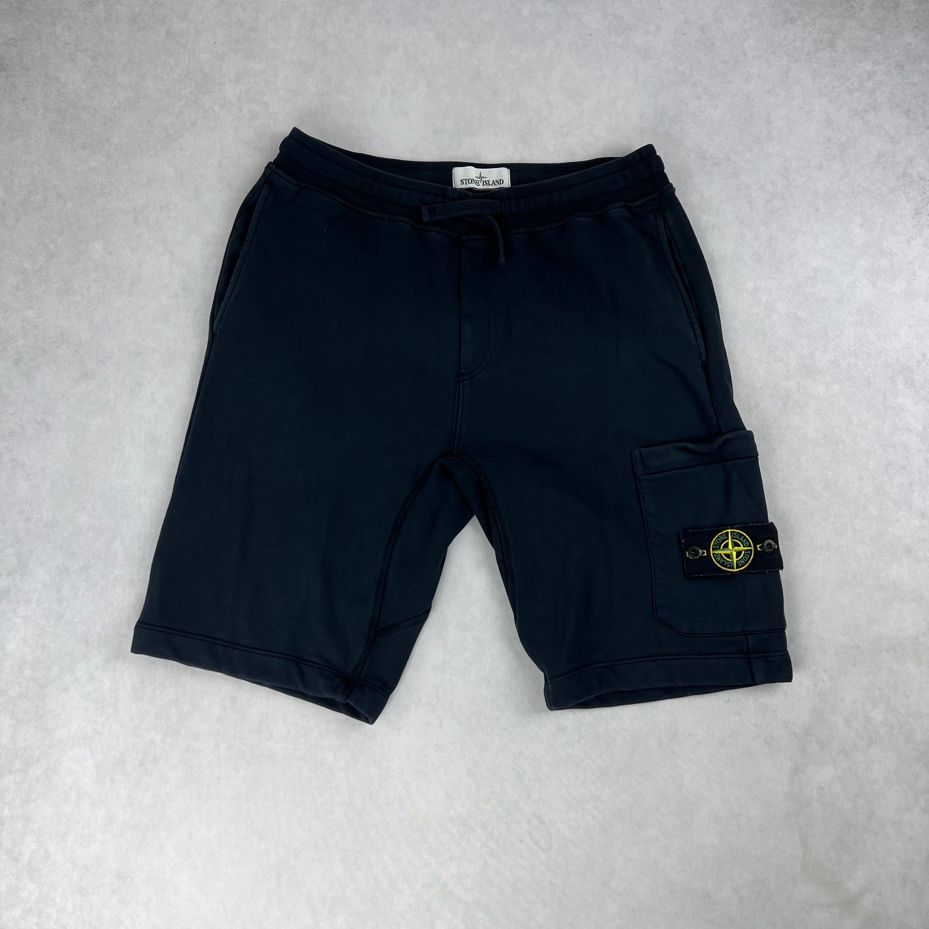 Stone Island Shorts