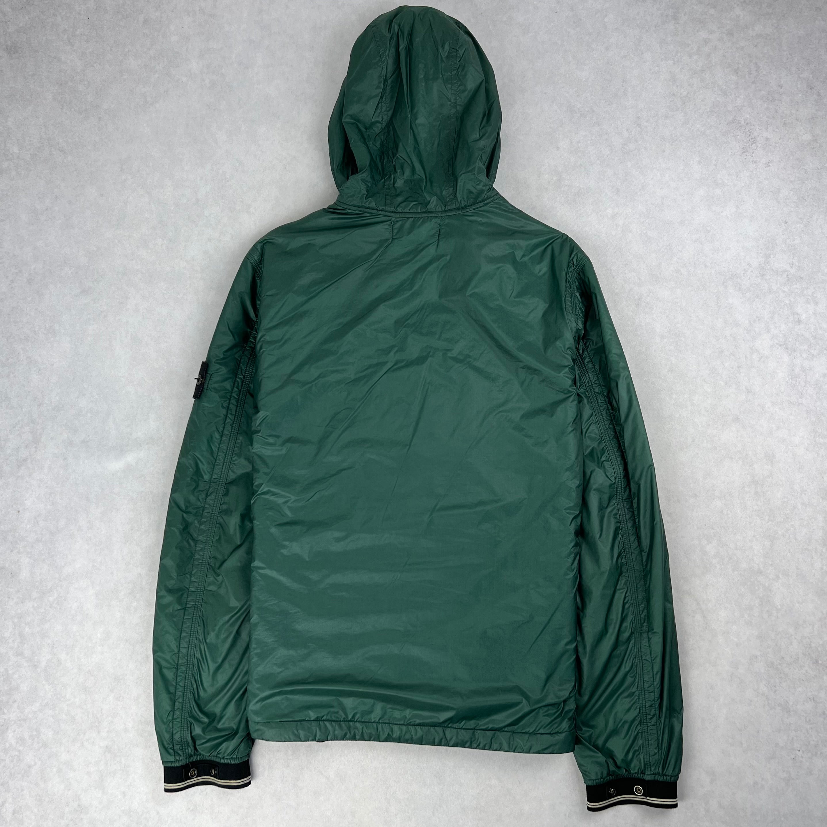 Stone Island Jacket