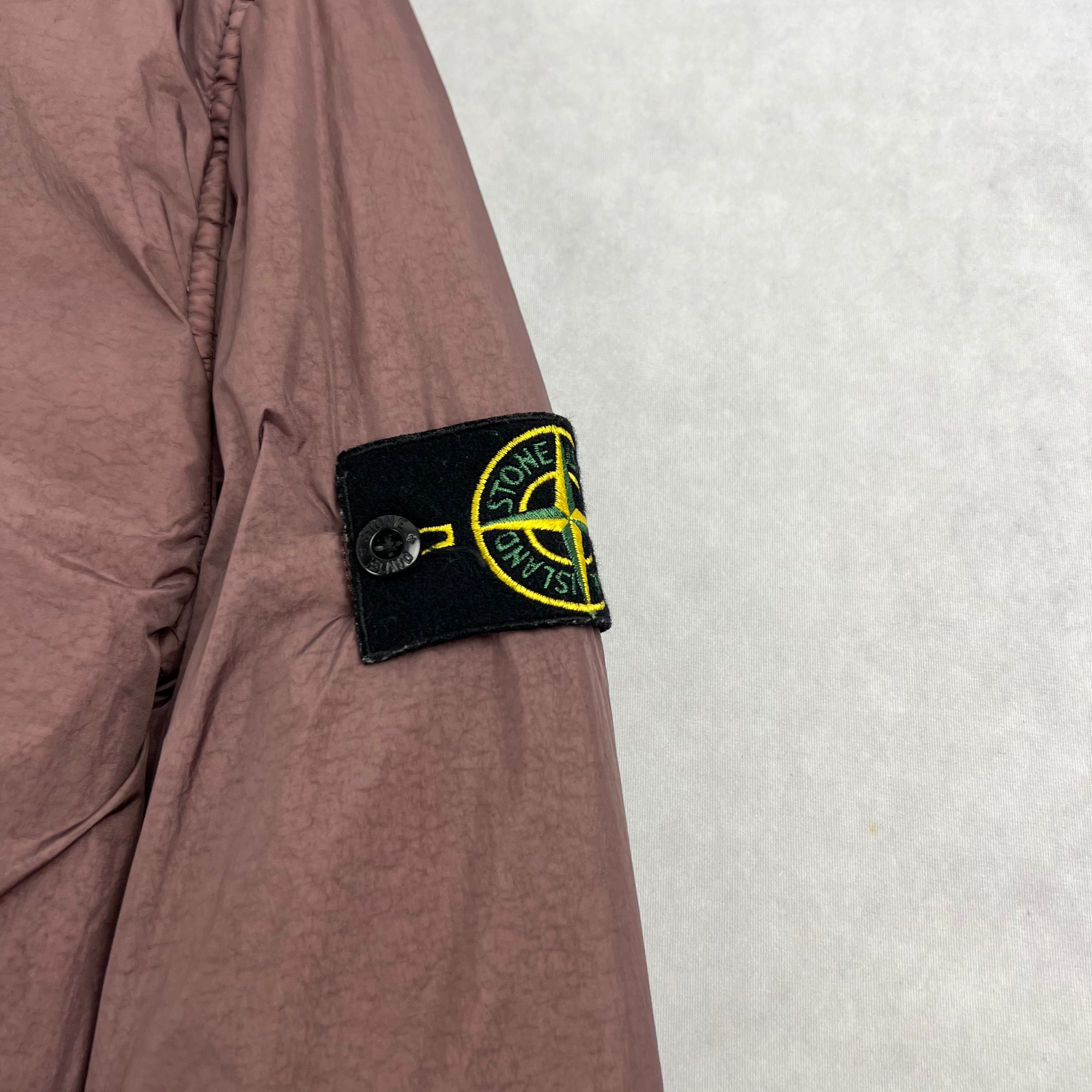 Stone Island Jacket
