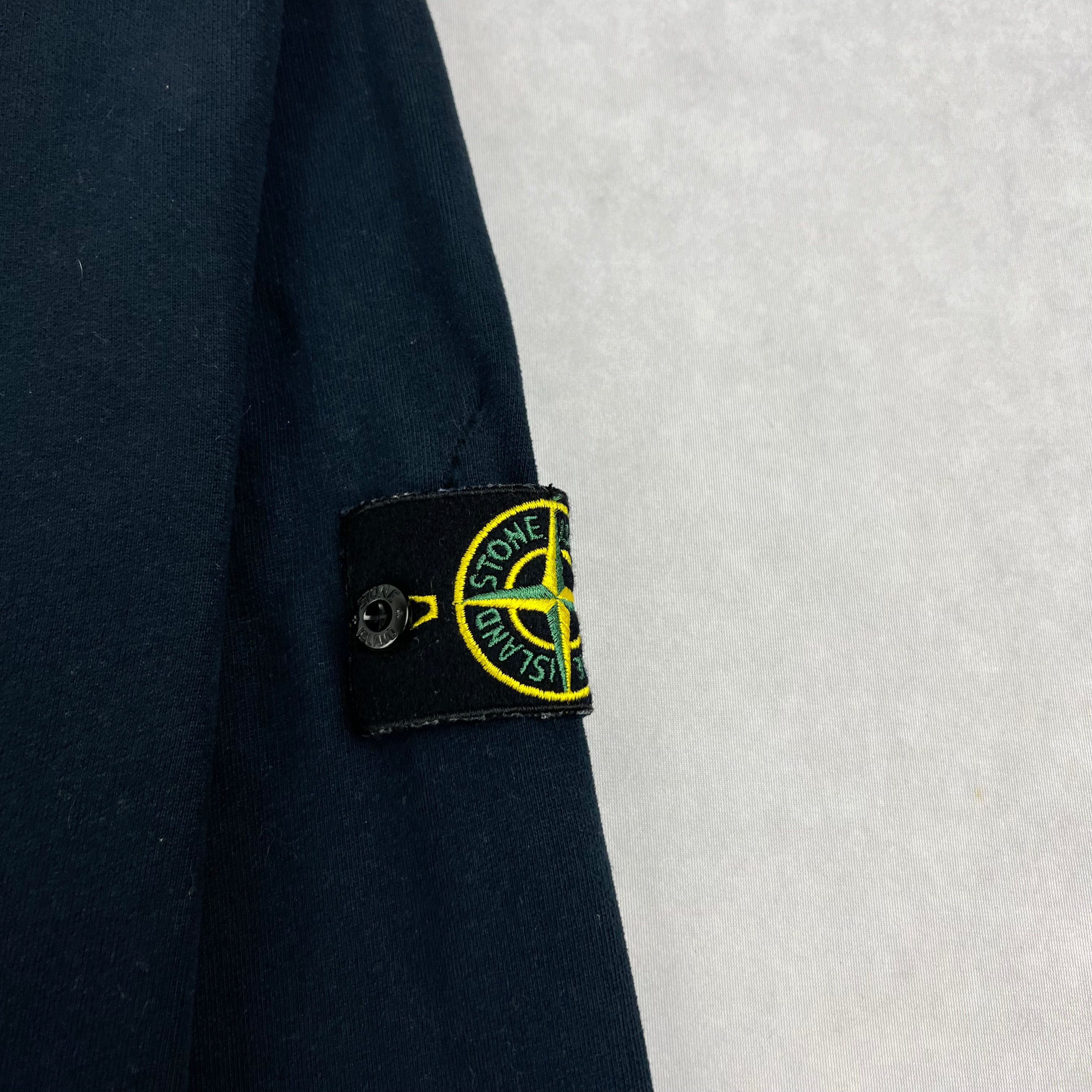 Stone Island Sweatshirt