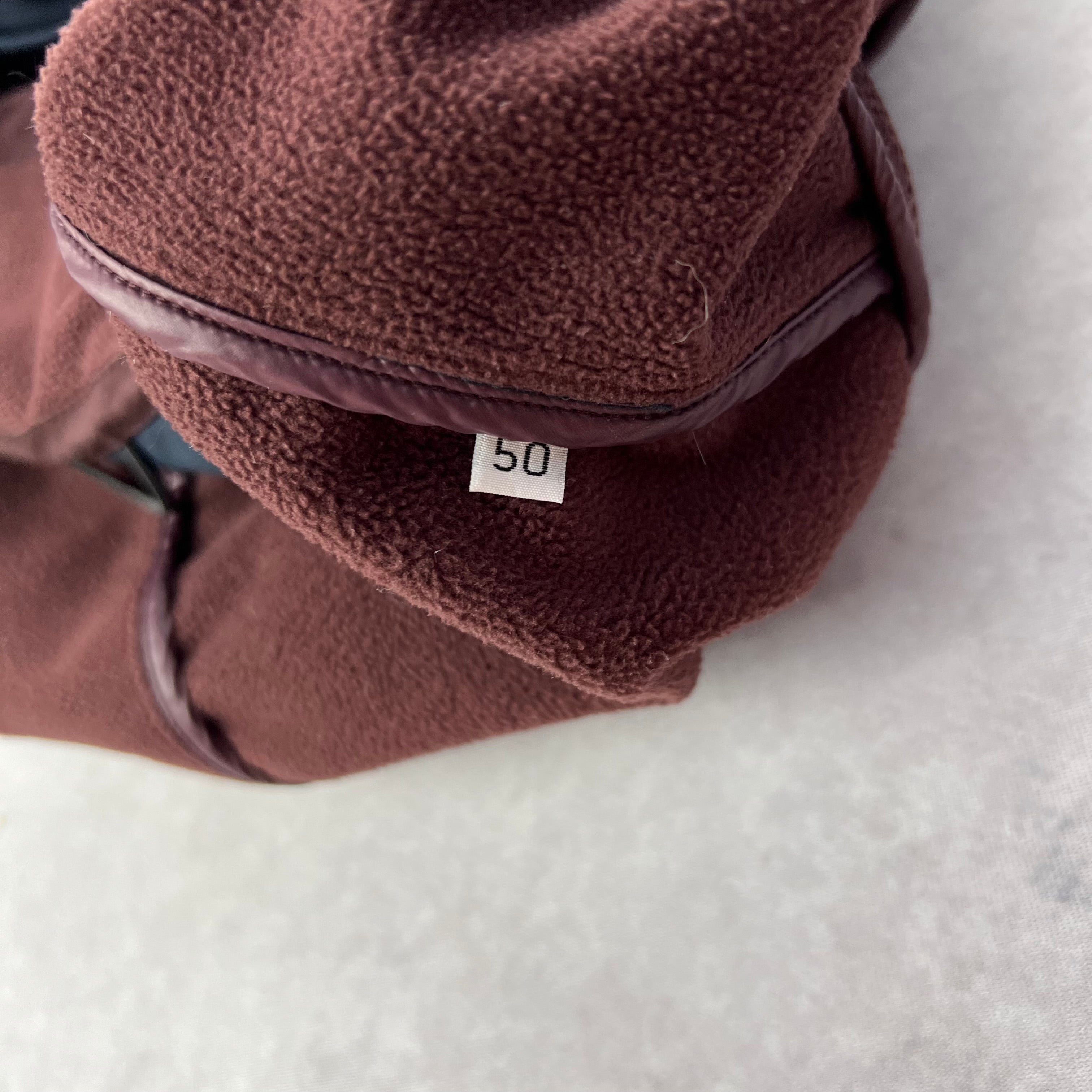 CP Company Goggle Jacket