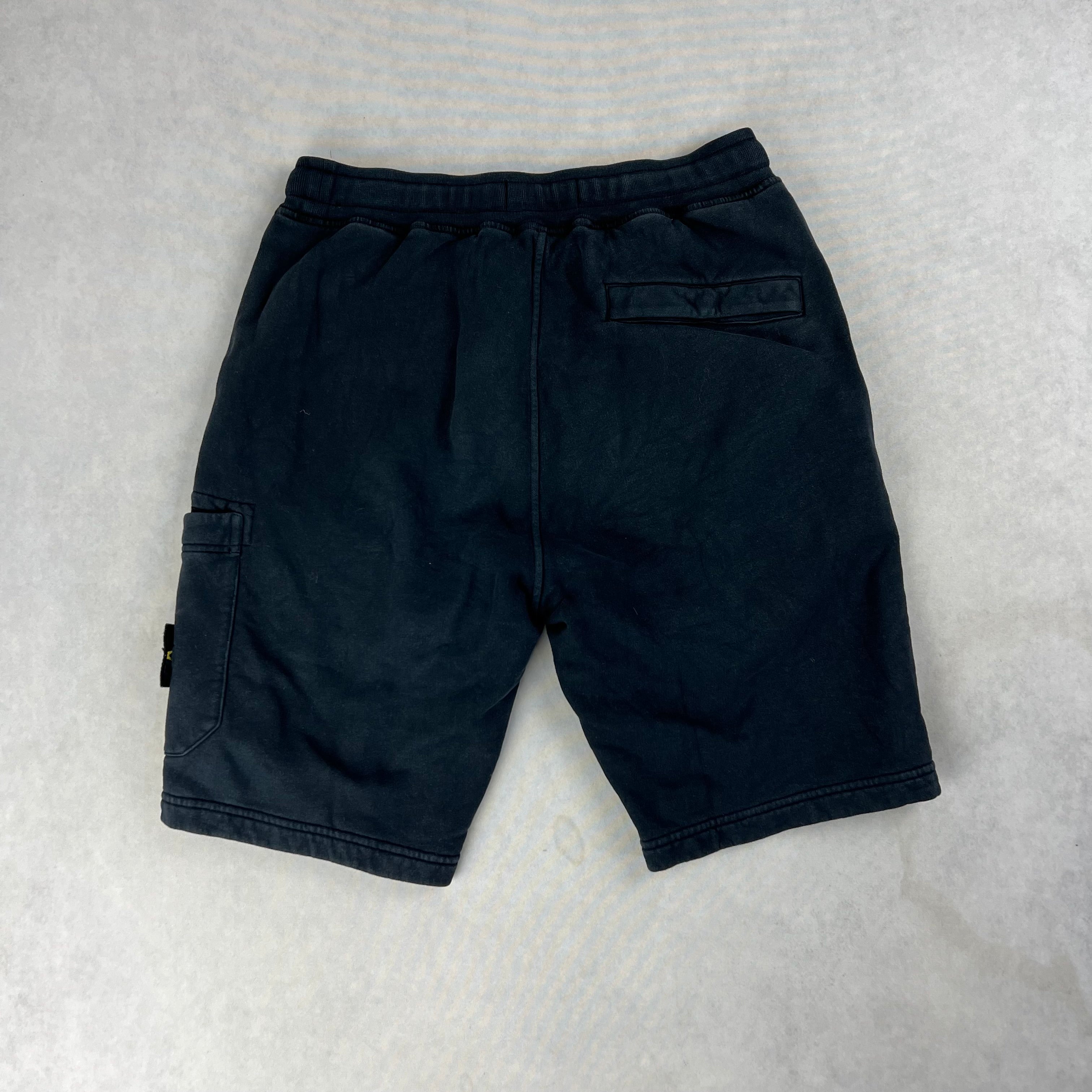 Stone Island Shorts