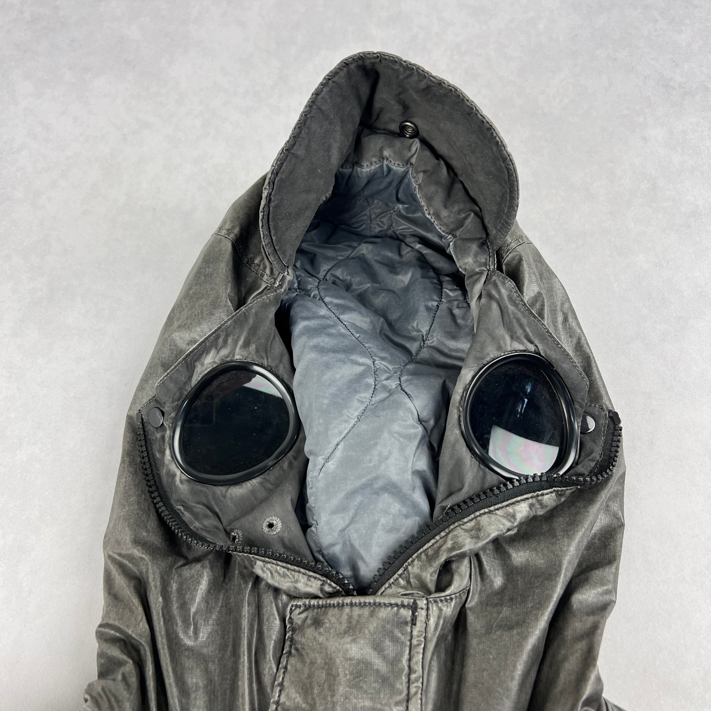 CP Company Explorer Jacket