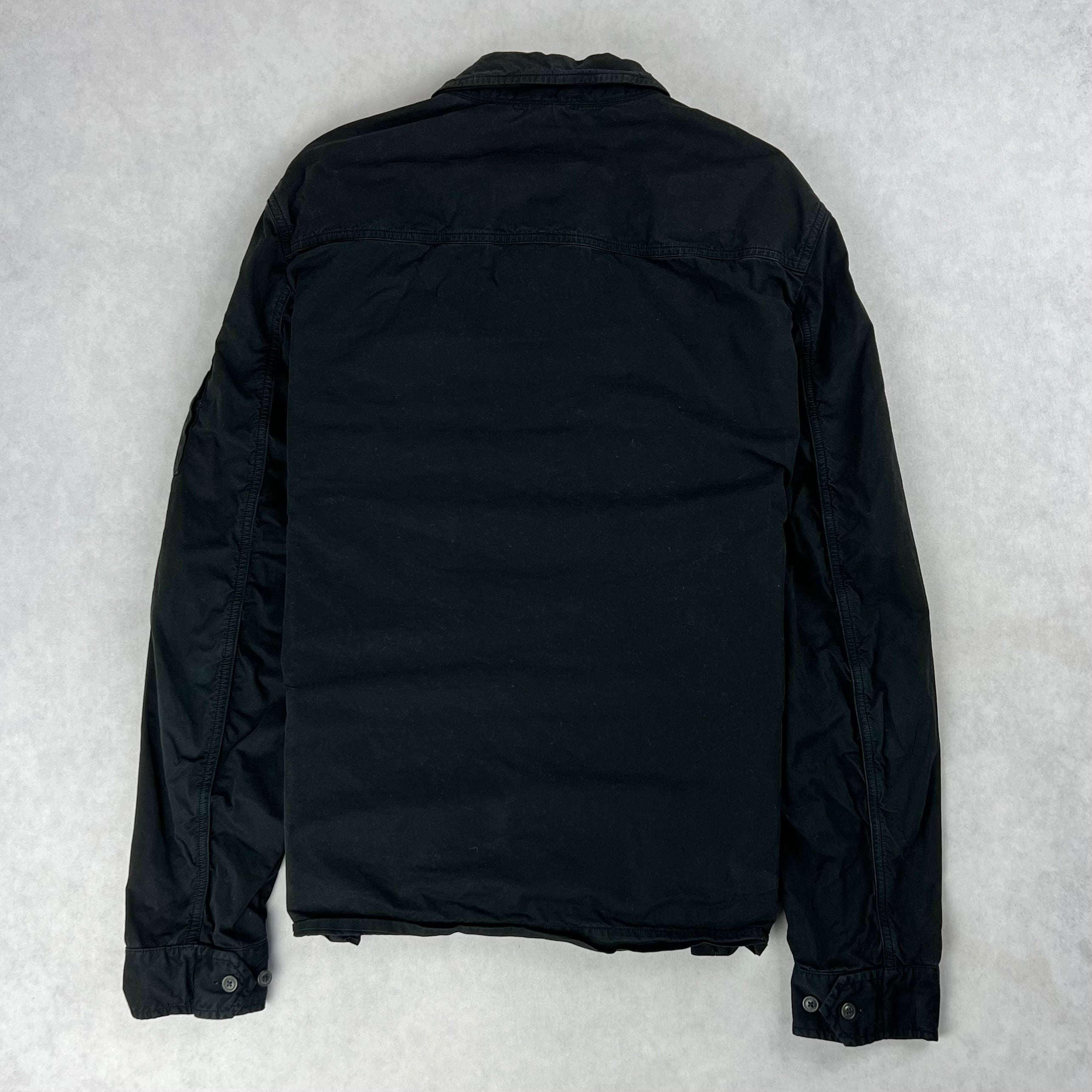 CP Company Overshirt