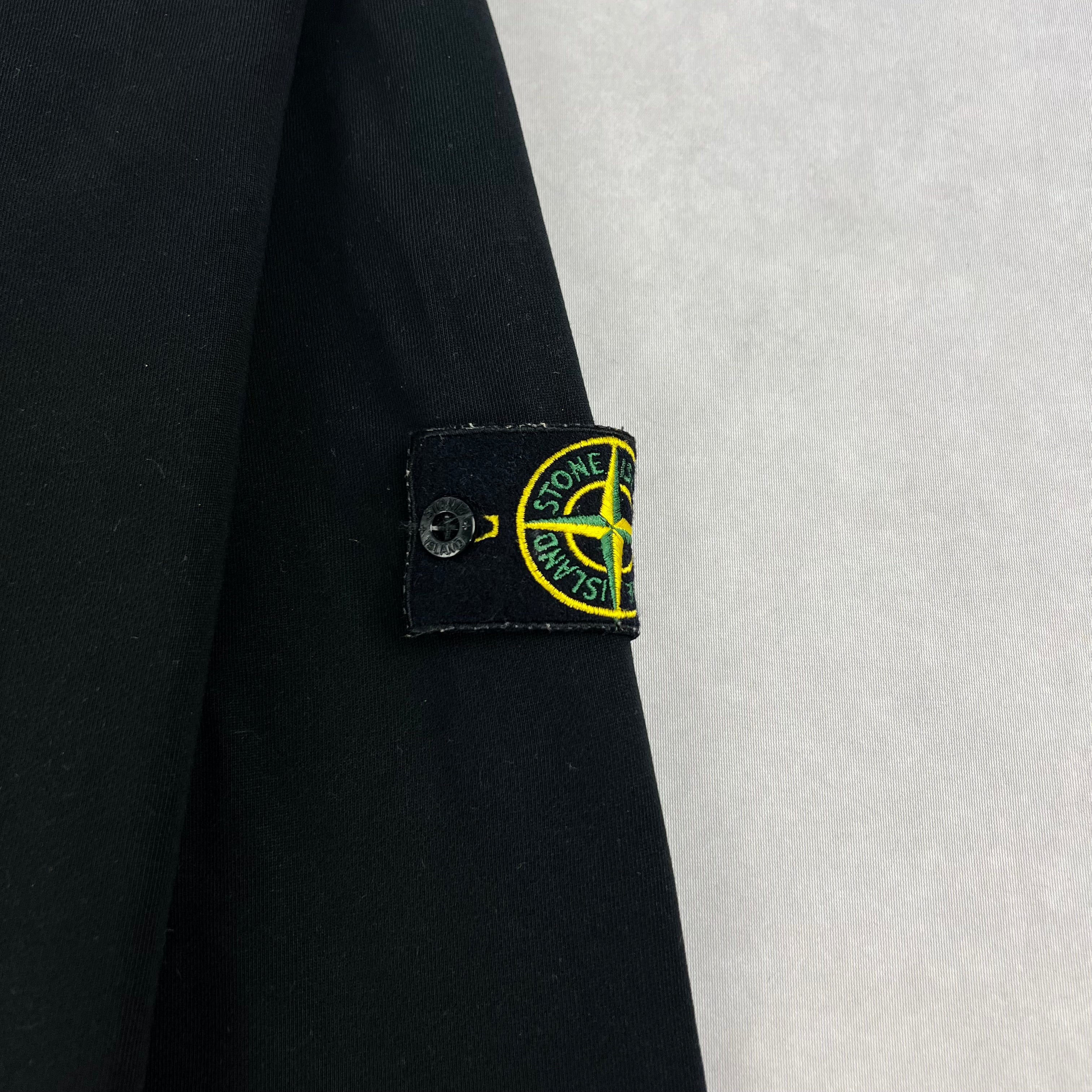 Stone Island Sweatshirt