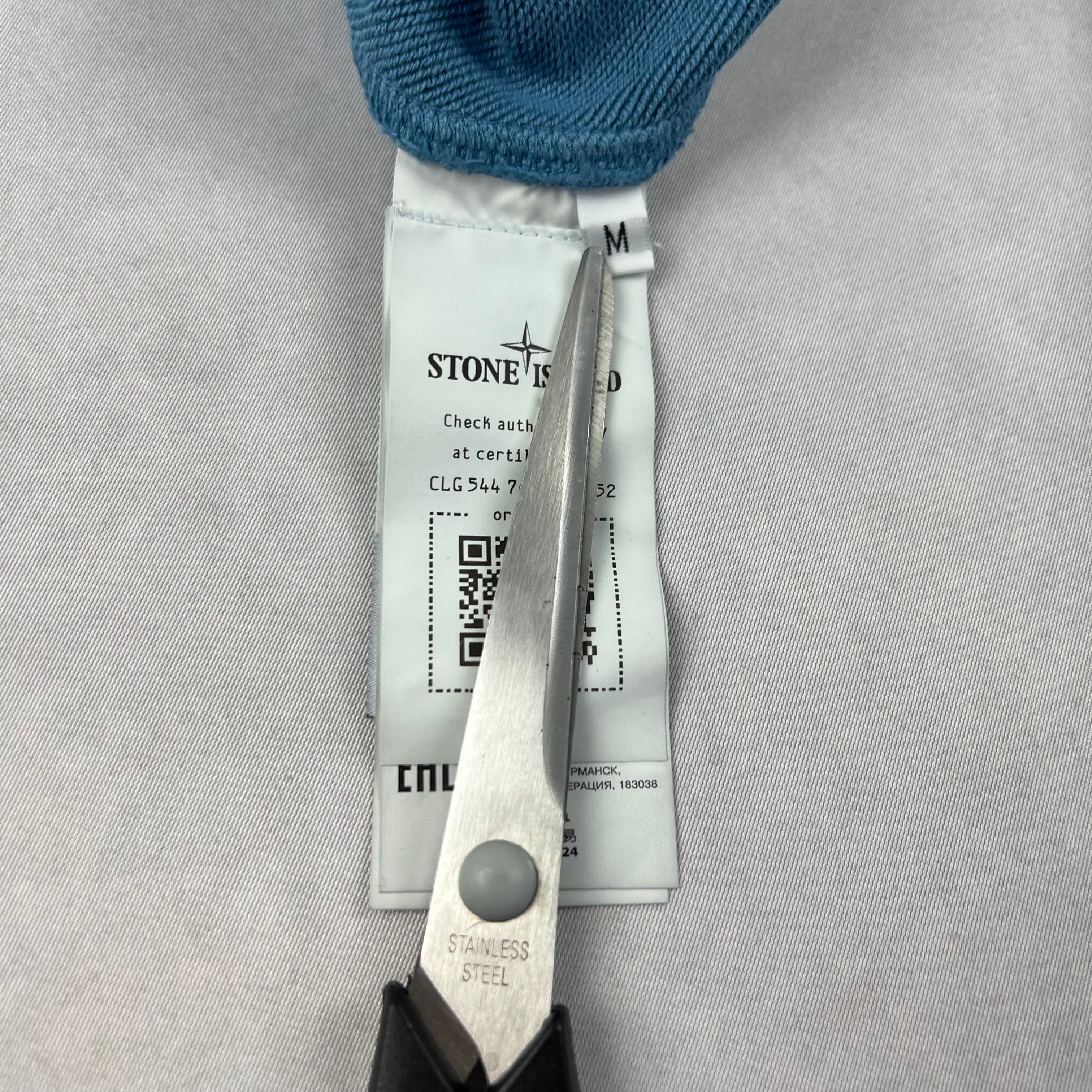 Stone Island Sweatshirt