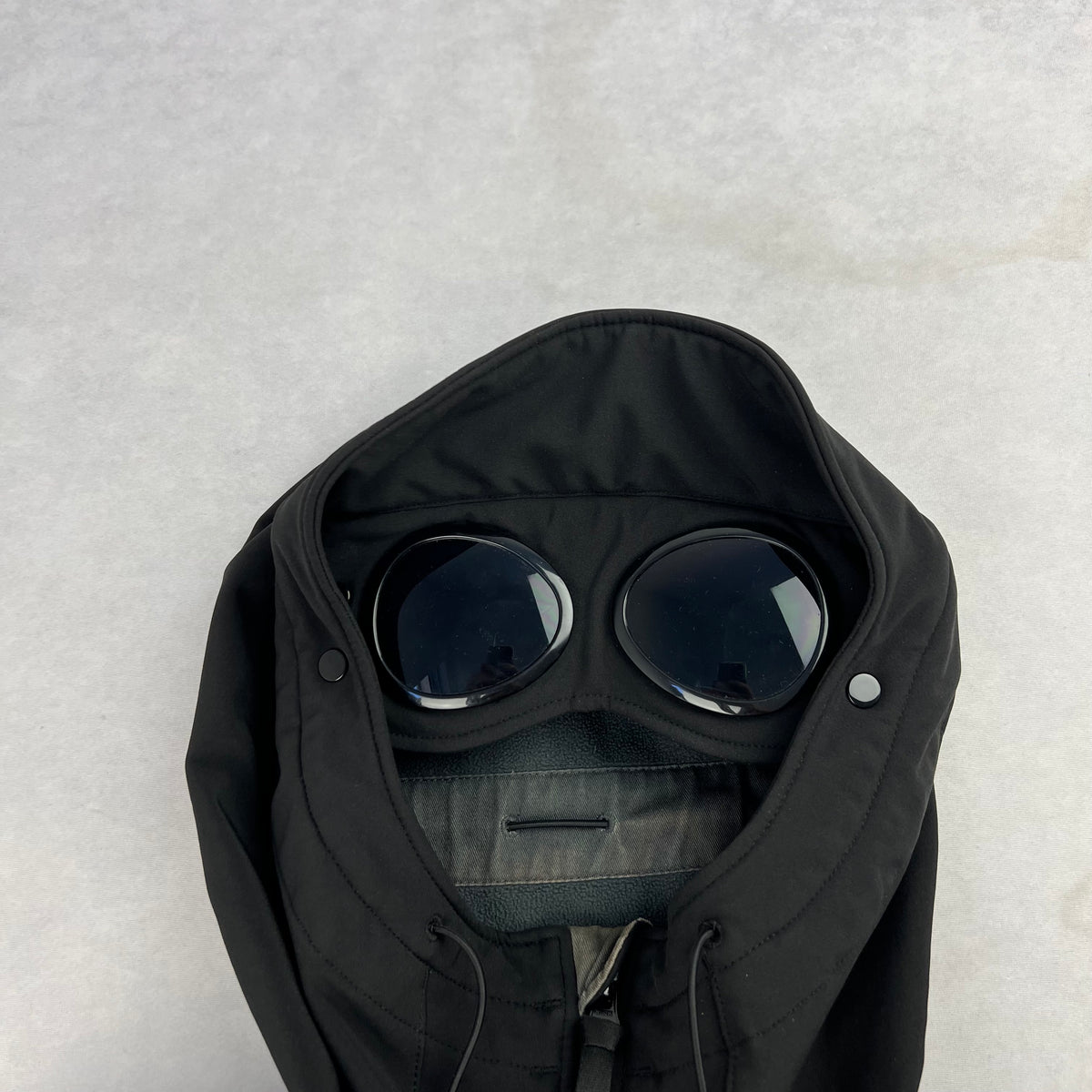 CP Company Goggle Jacket