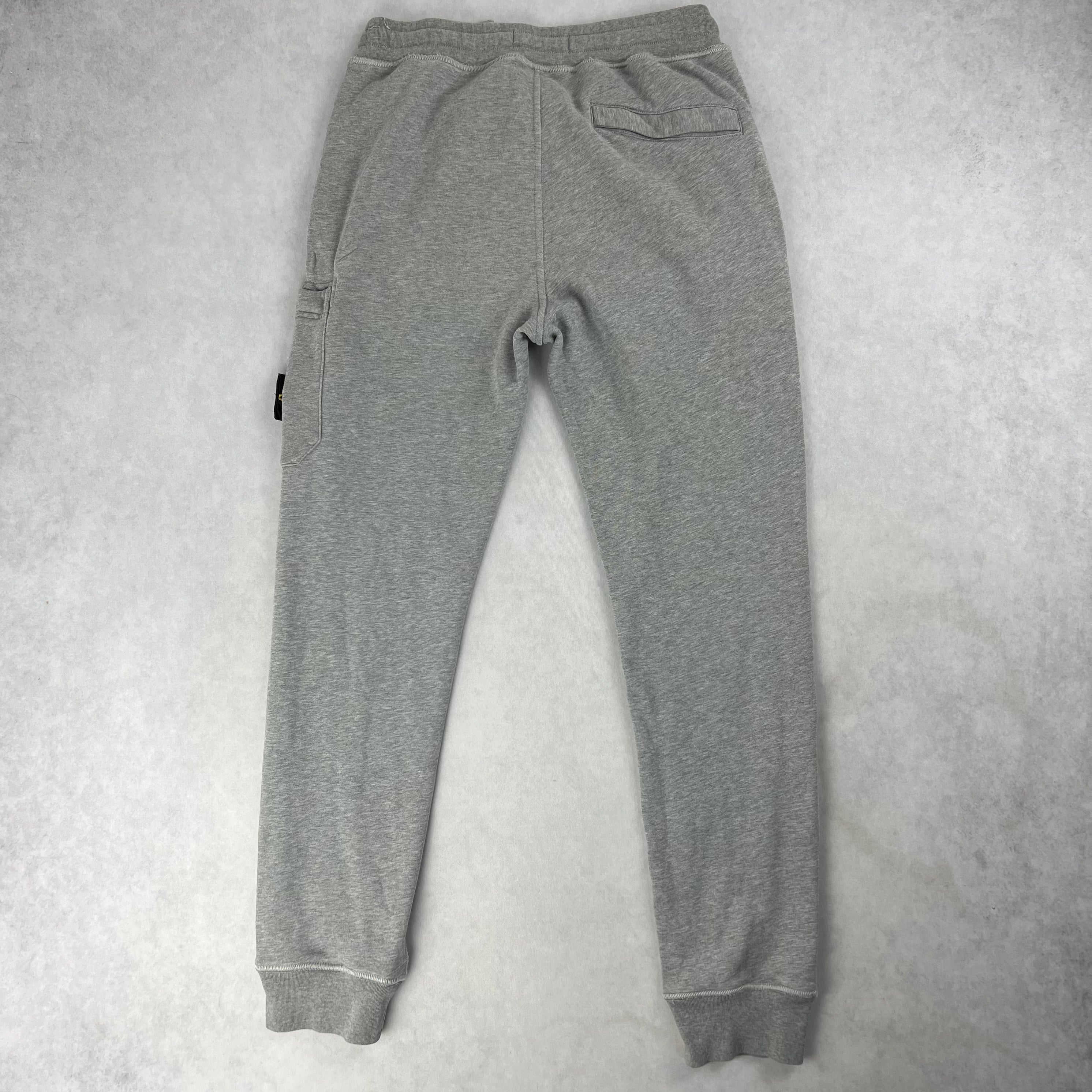 Stone Island Joggers