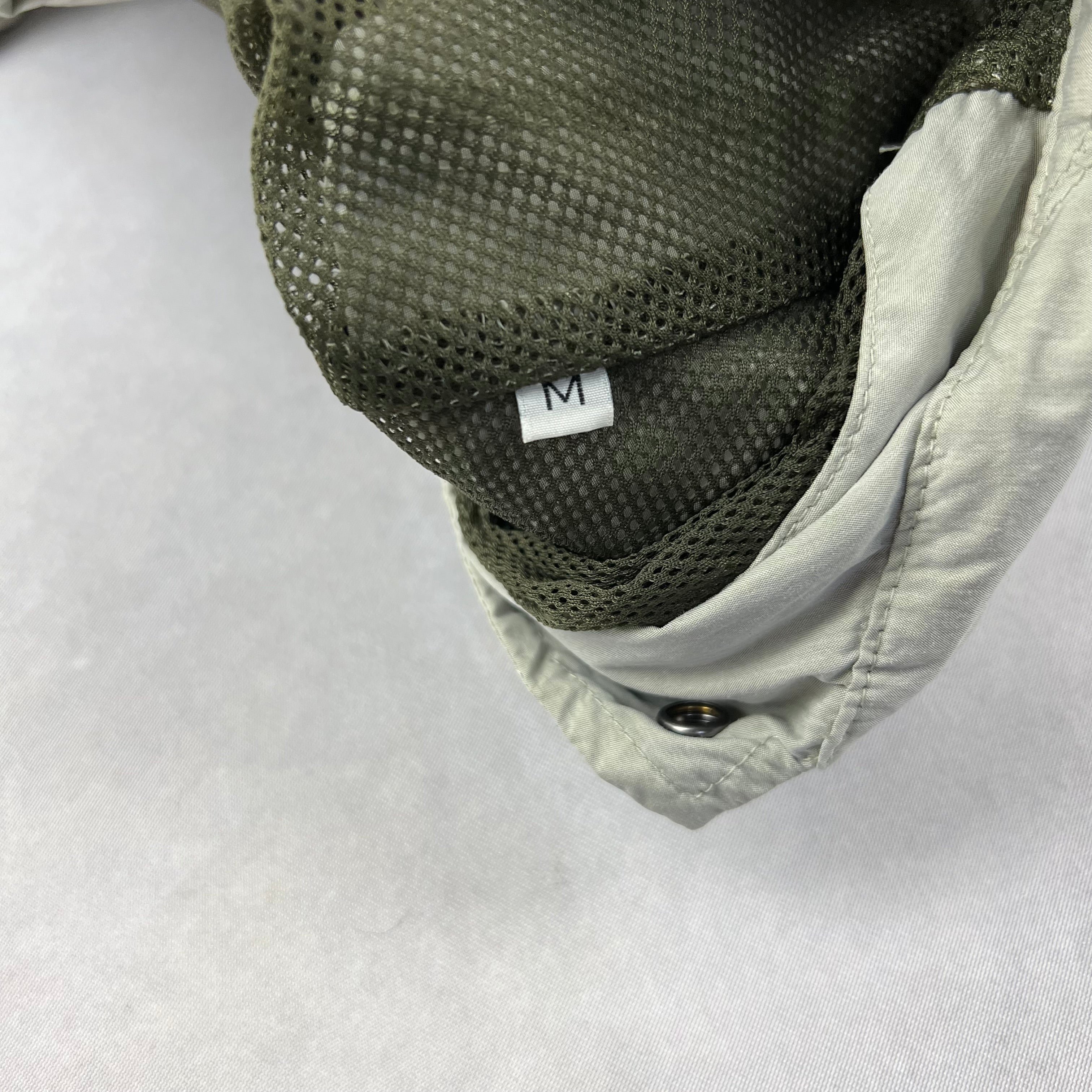 CP Company Overshirt