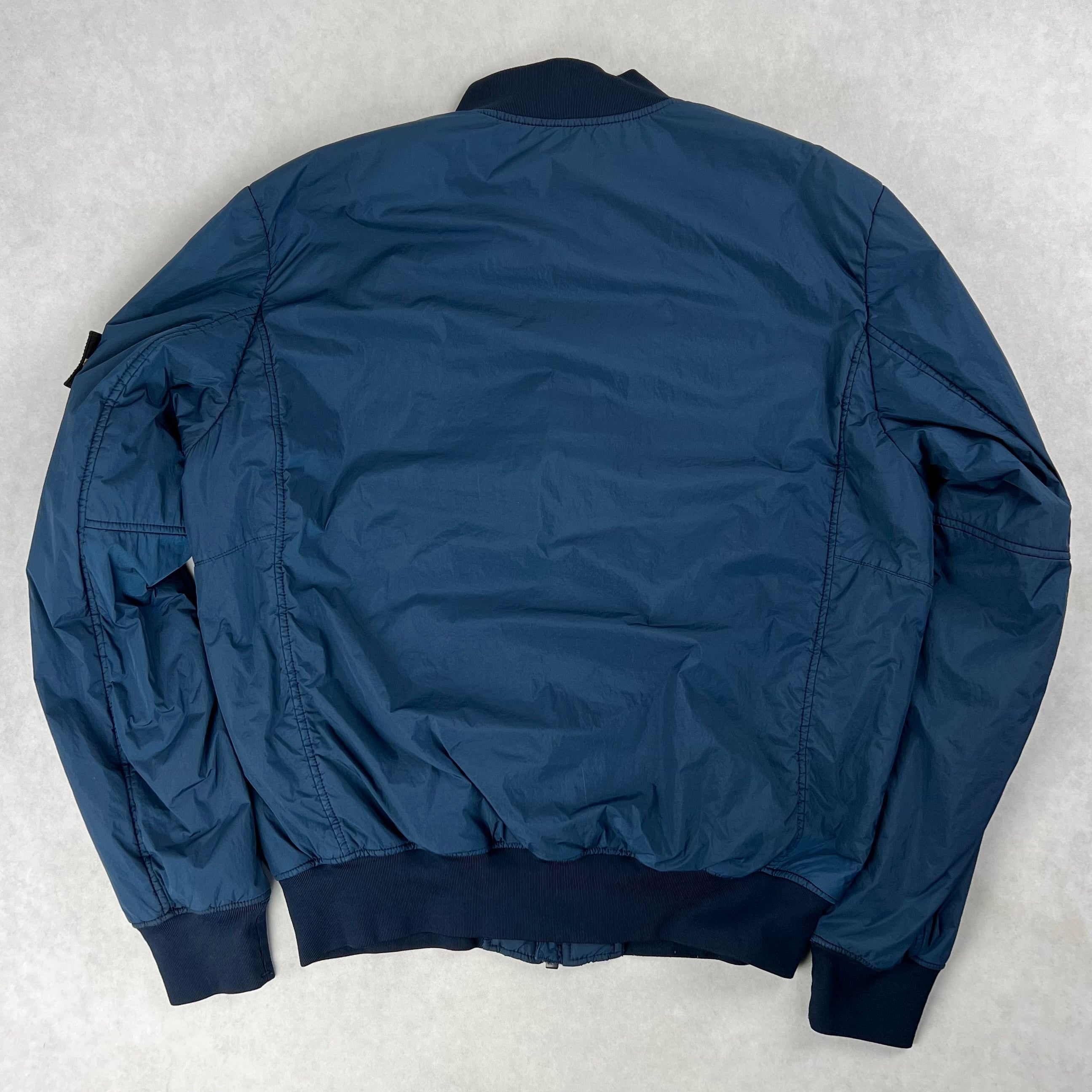 Stone Island Jacket