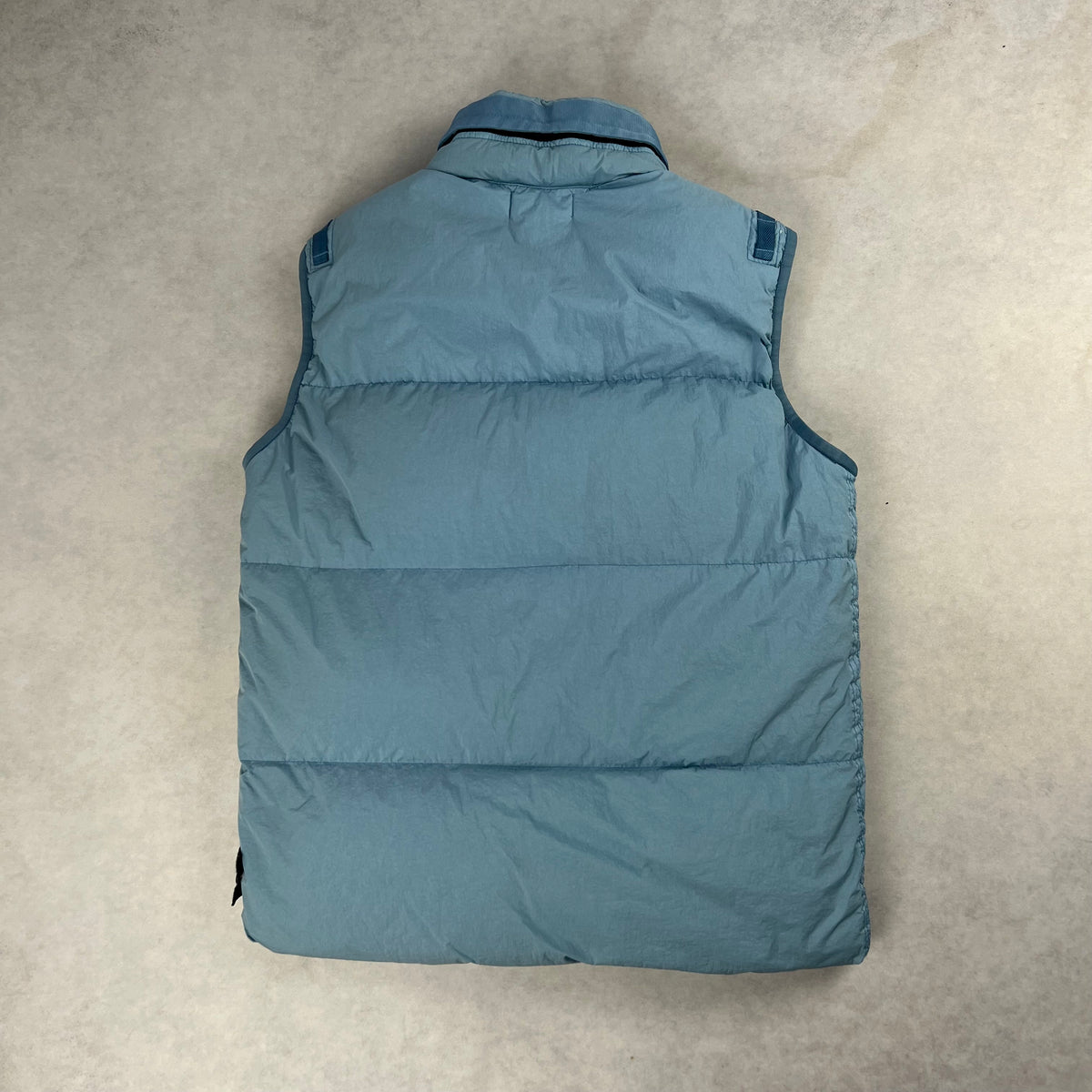 Stone Island Gilet