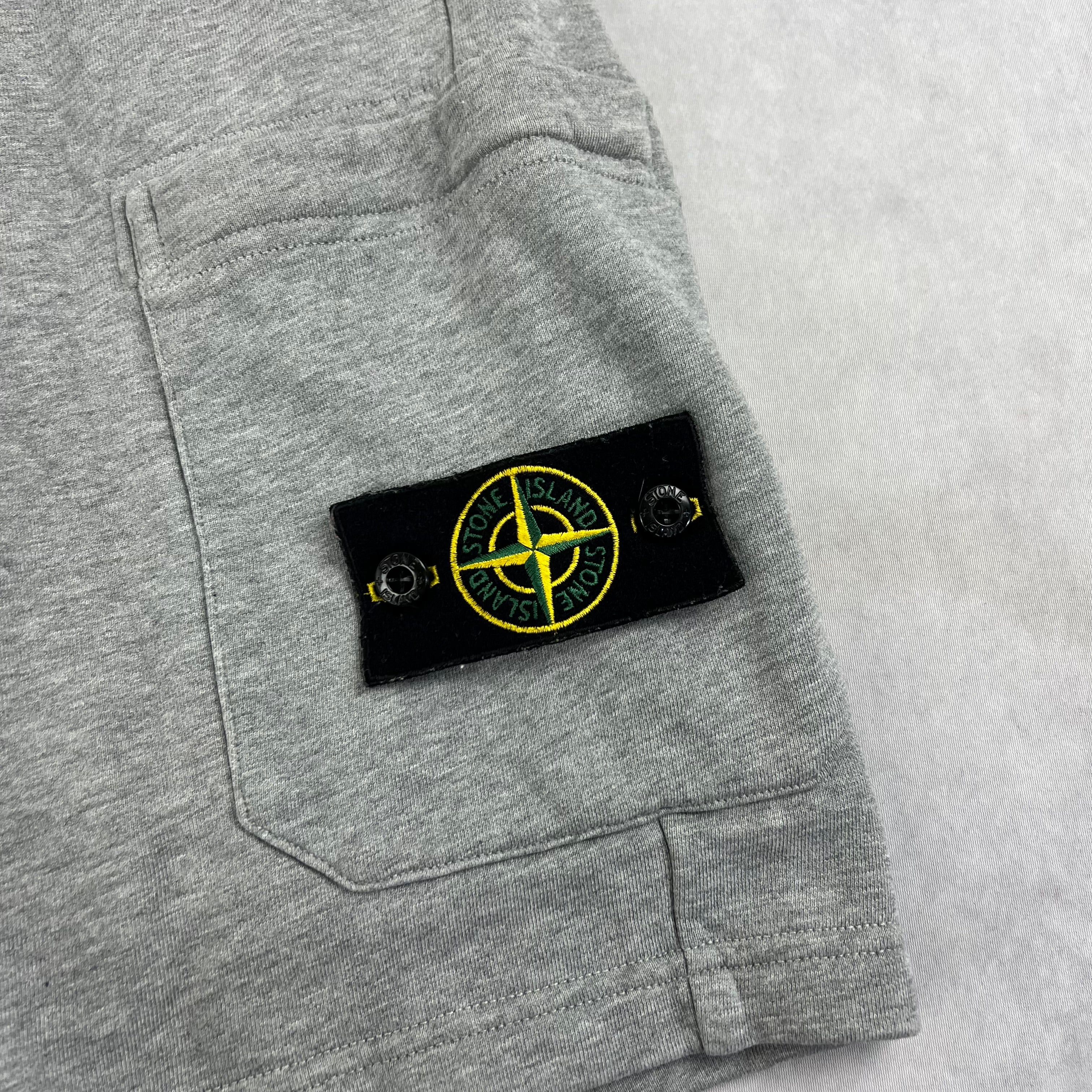 Stone Island Shorts