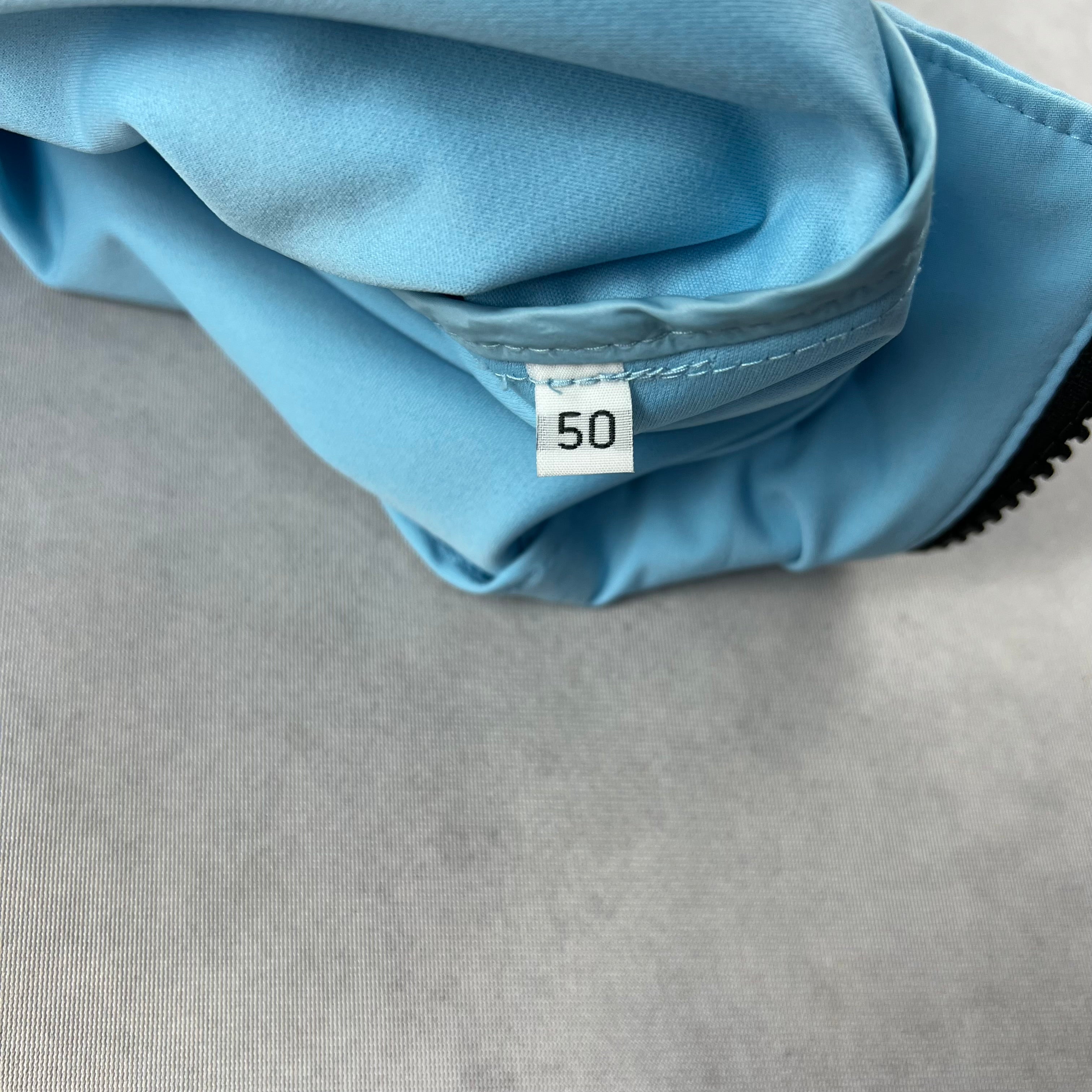 CP Company Jacket
