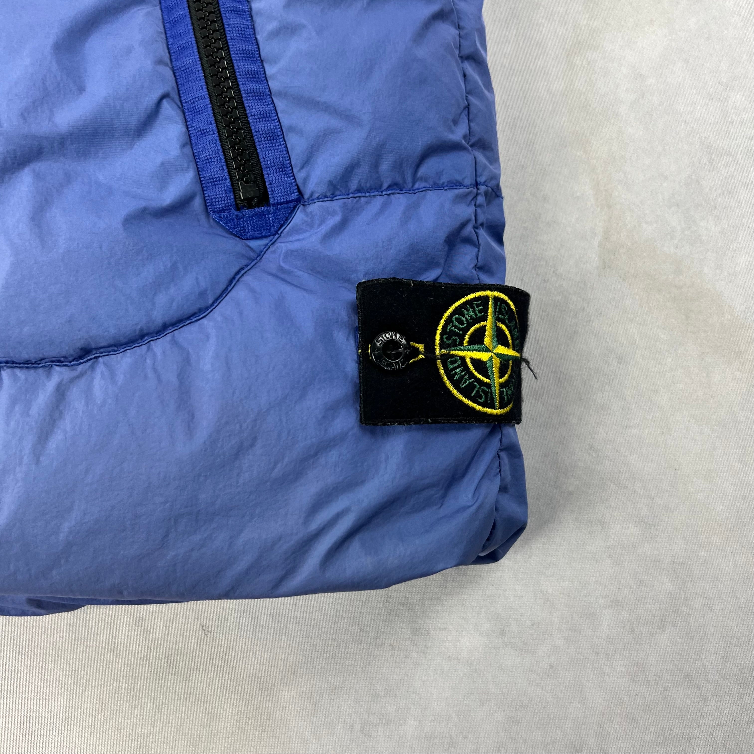 Stone Island Gilet