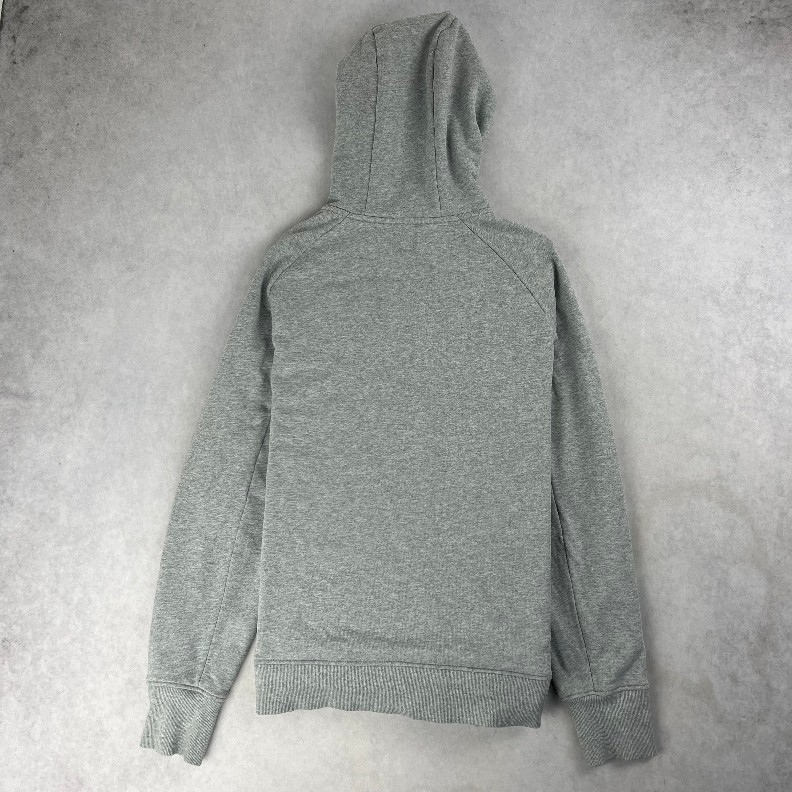 CP Company Goggle Hoodie